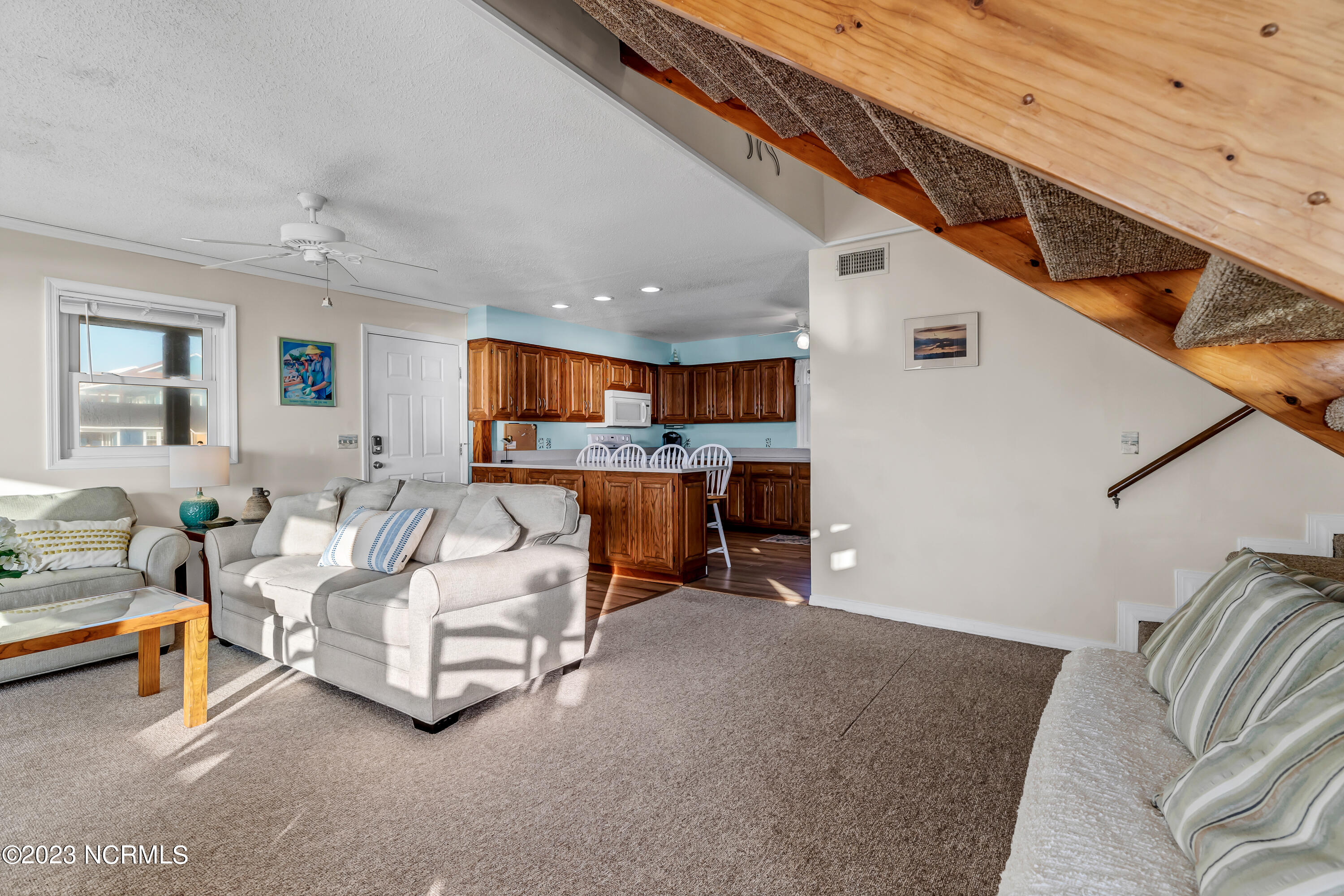 110 Topsail Road North Topsail Beach, NC 28460 - Photo 26 of 66 GI - 110 Topsail Rd - Alea Burke-26