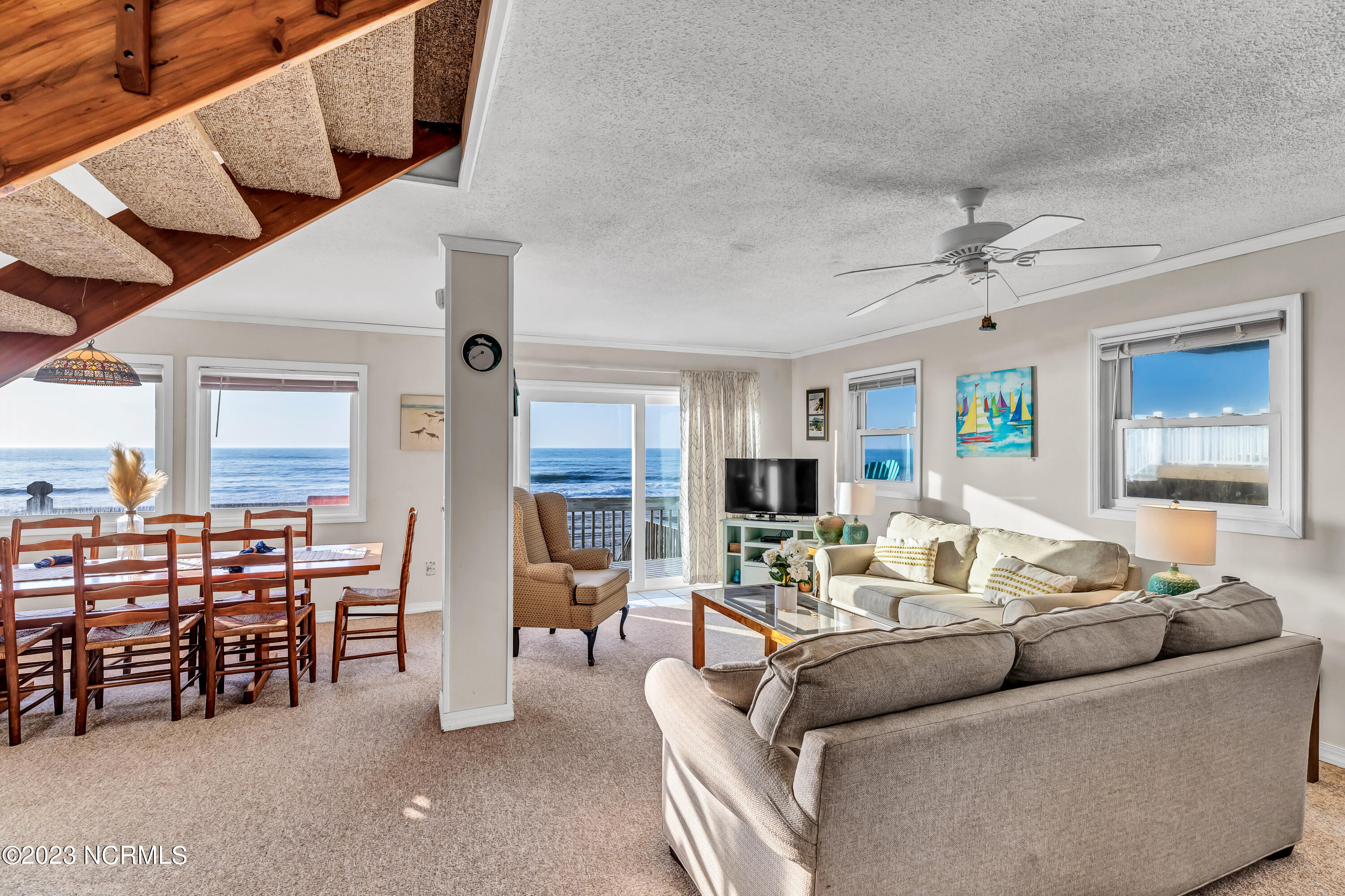 110 Topsail Road North Topsail Beach, NC 28460 - Photo 27 of 66 GI - 110 Topsail Rd - Alea Burke-27