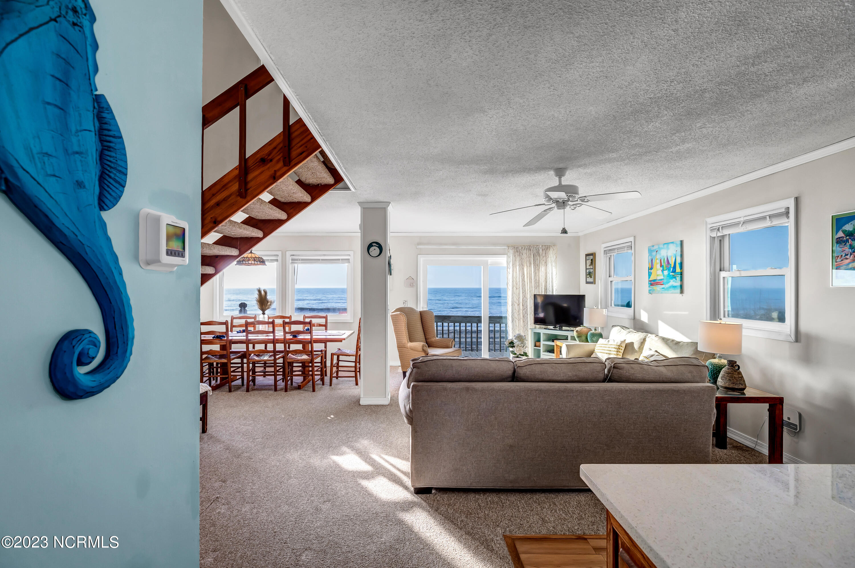 110 Topsail Road North Topsail Beach, NC 28460 - Photo 28 of 66 GI - 110 Topsail Rd - Alea Burke-28