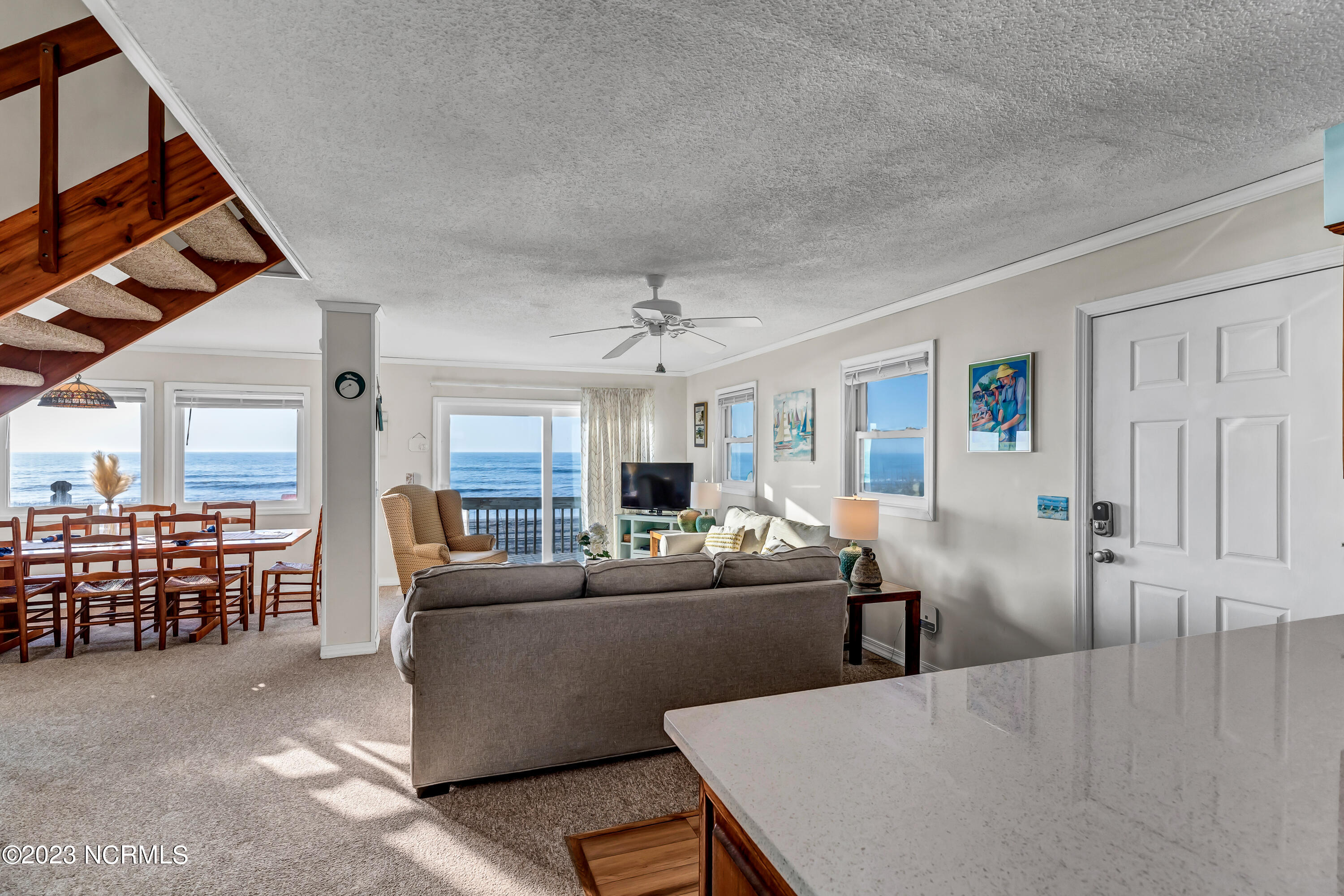 110 Topsail Road North Topsail Beach, NC 28460 - Photo 29 of 66 GI - 110 Topsail Rd - Alea Burke-29