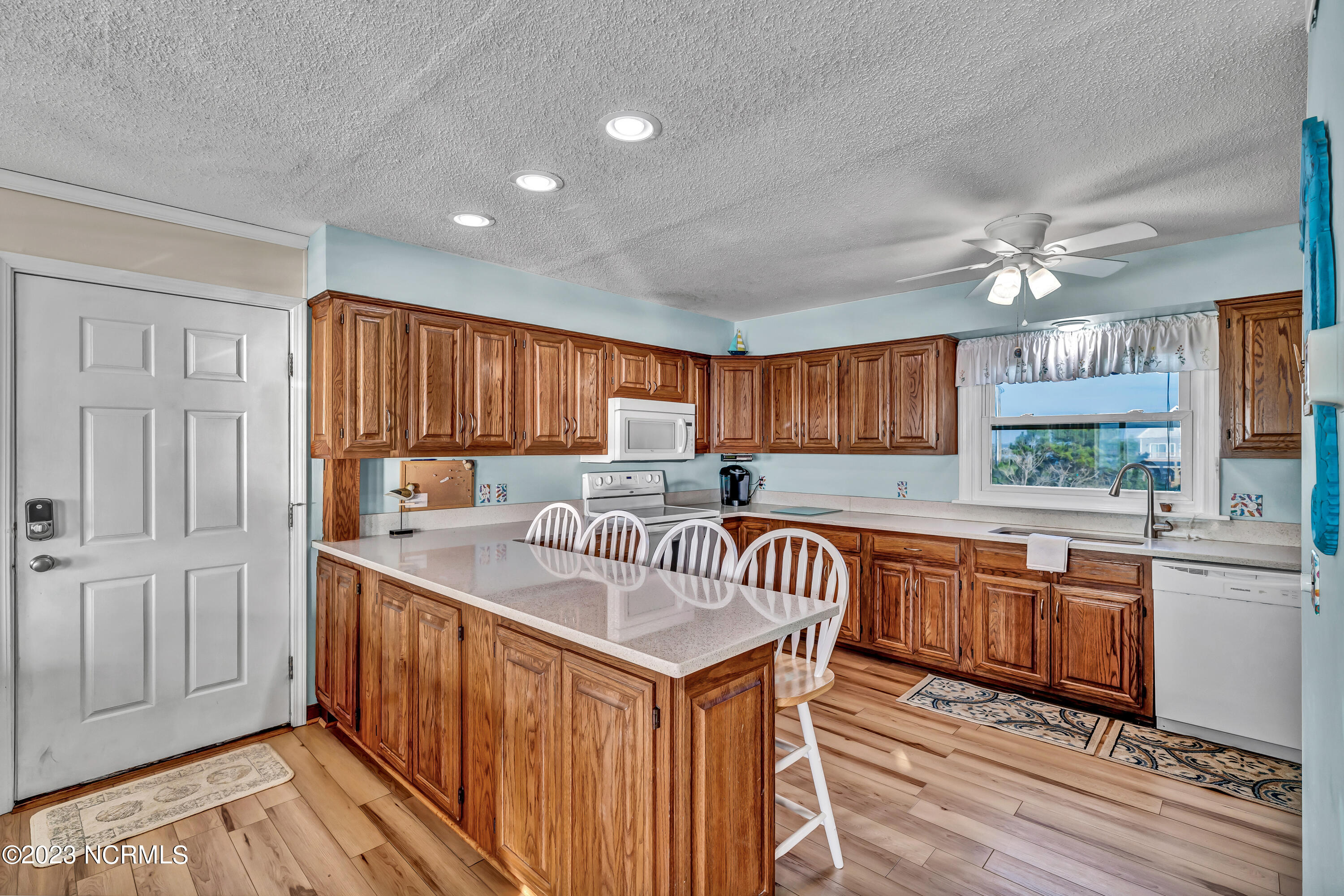 110 Topsail Road North Topsail Beach, NC 28460 - Photo 30 of 66 GI - 110 Topsail Rd - Alea Burke-30