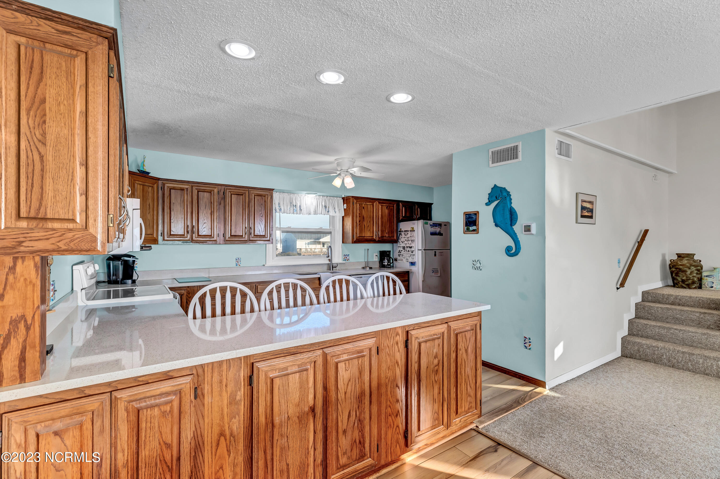 110 Topsail Road North Topsail Beach, NC 28460 - Photo 31 of 66 GI - 110 Topsail Rd - Alea Burke-31