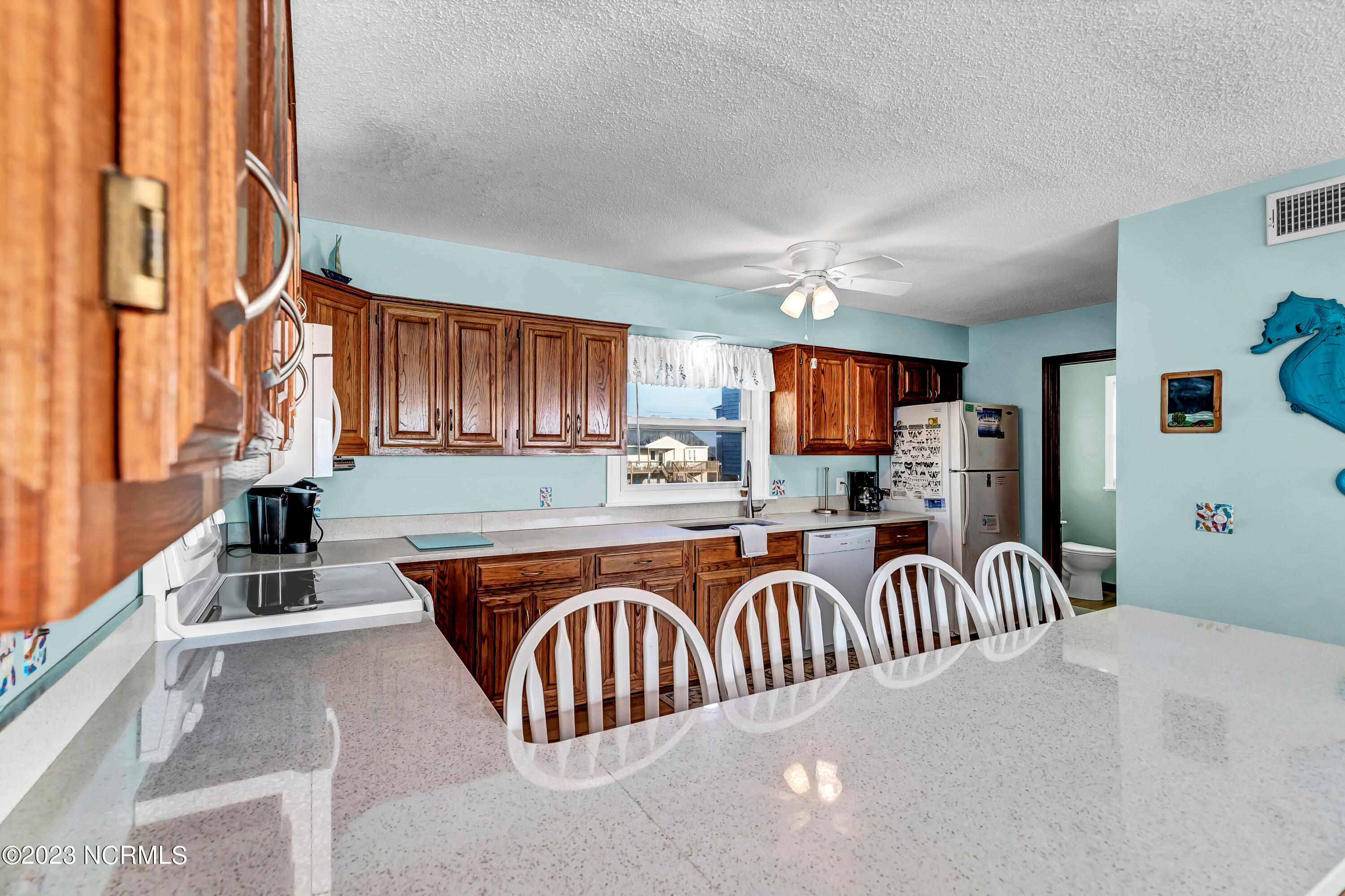 110 Topsail Road North Topsail Beach, NC 28460 - Photo 32 of 66 GI - 110 Topsail Rd - Alea Burke-32