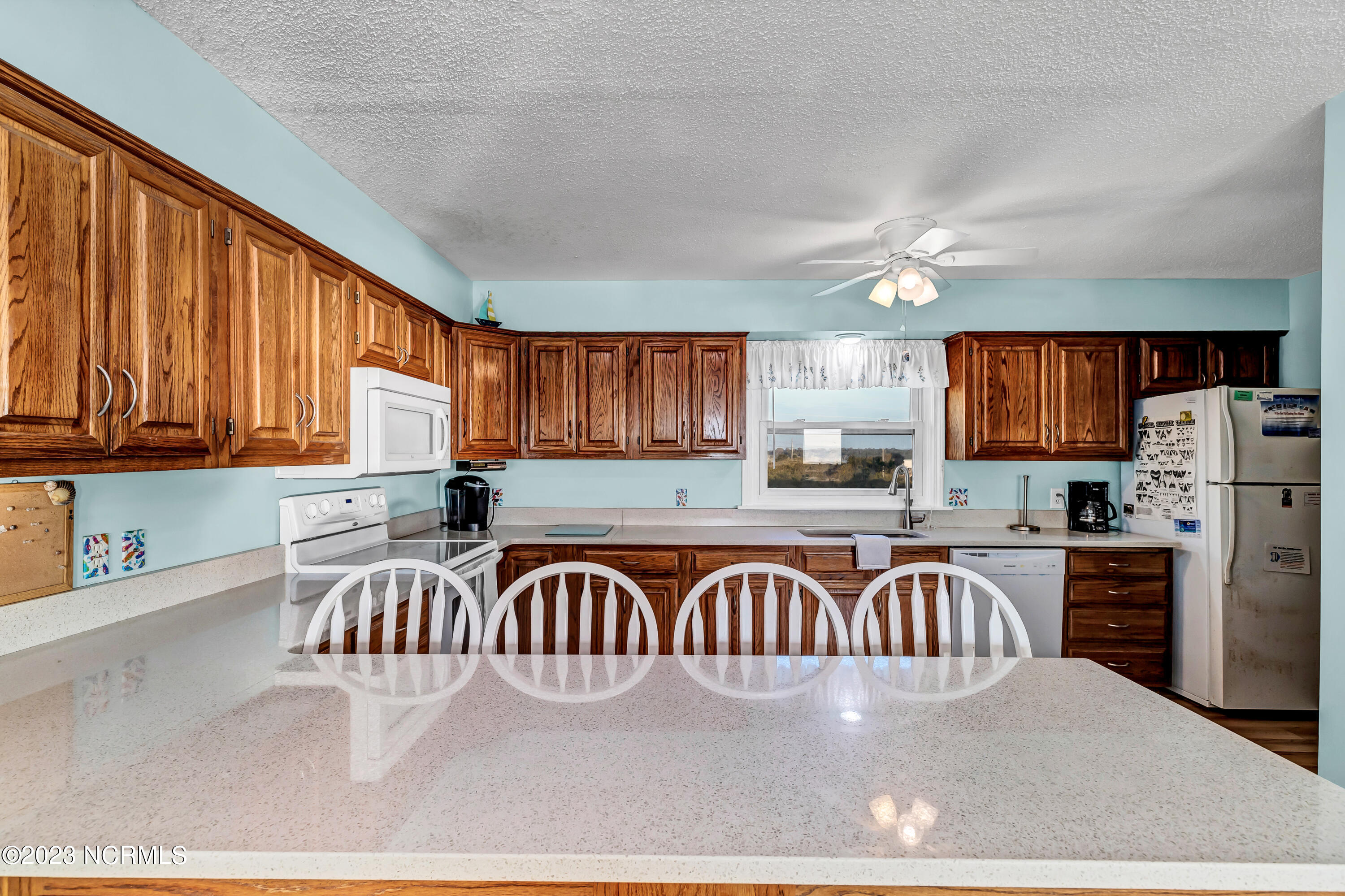 110 Topsail Road North Topsail Beach, NC 28460 - Photo 33 of 66 GI - 110 Topsail Rd - Alea Burke-33
