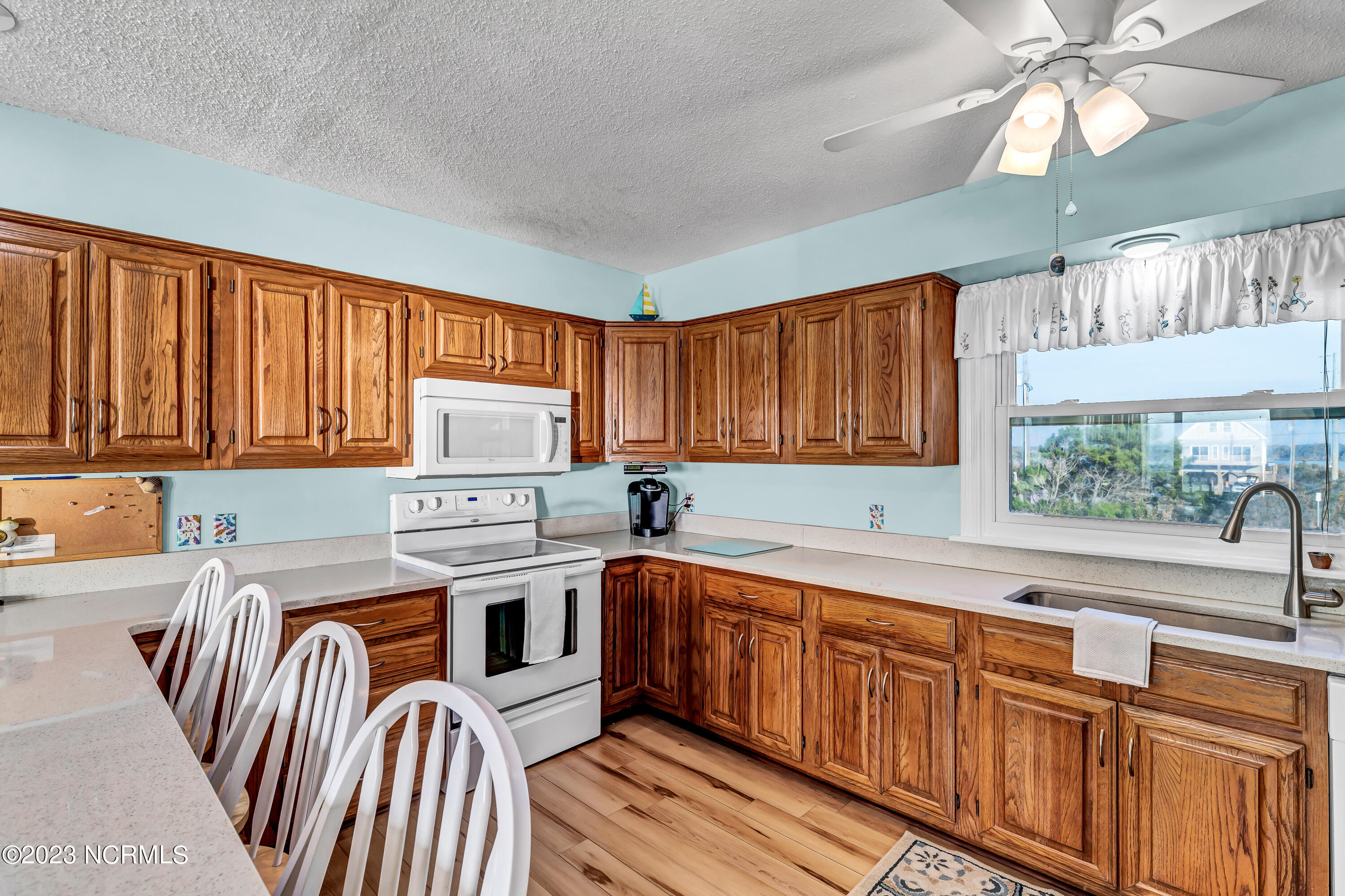 110 Topsail Road North Topsail Beach, NC 28460 - Photo 34 of 66 GI - 110 Topsail Rd - Alea Burke-34