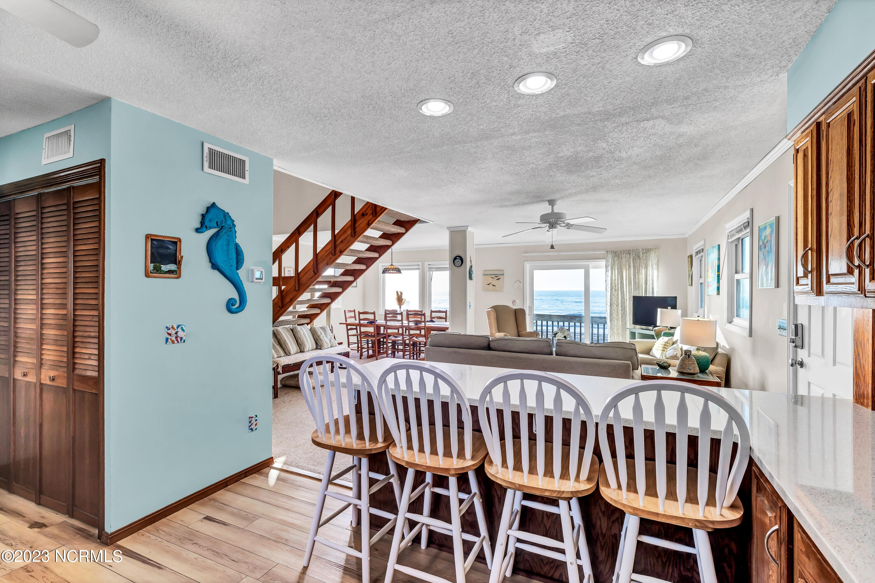110 Topsail Road North Topsail Beach, NC 28460 - Photo 35 of 66 GI - 110 Topsail Rd - Alea Burke-35