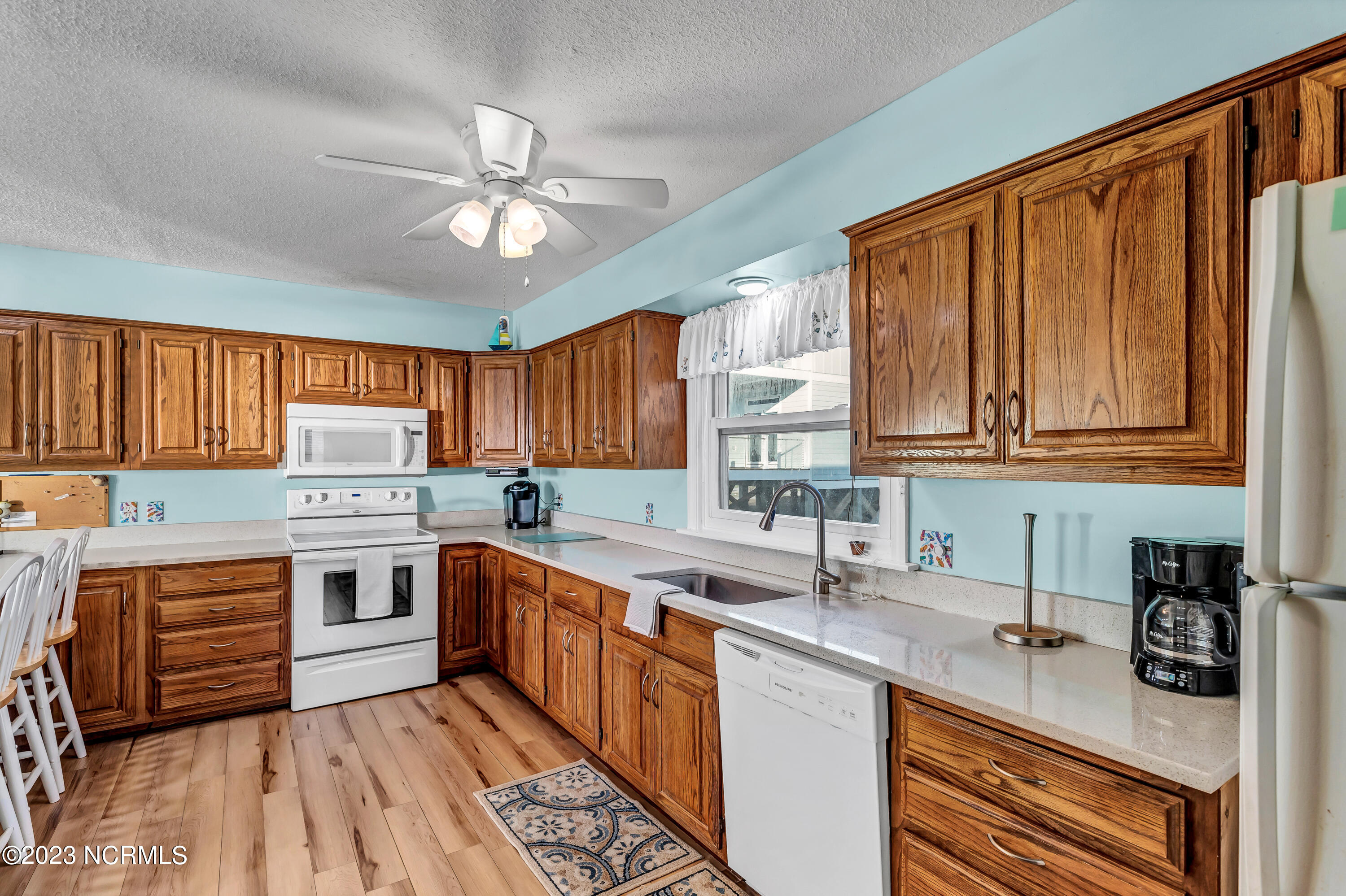 110 Topsail Road North Topsail Beach, NC 28460 - Photo 36 of 66 GI - 110 Topsail Rd - Alea Burke-36