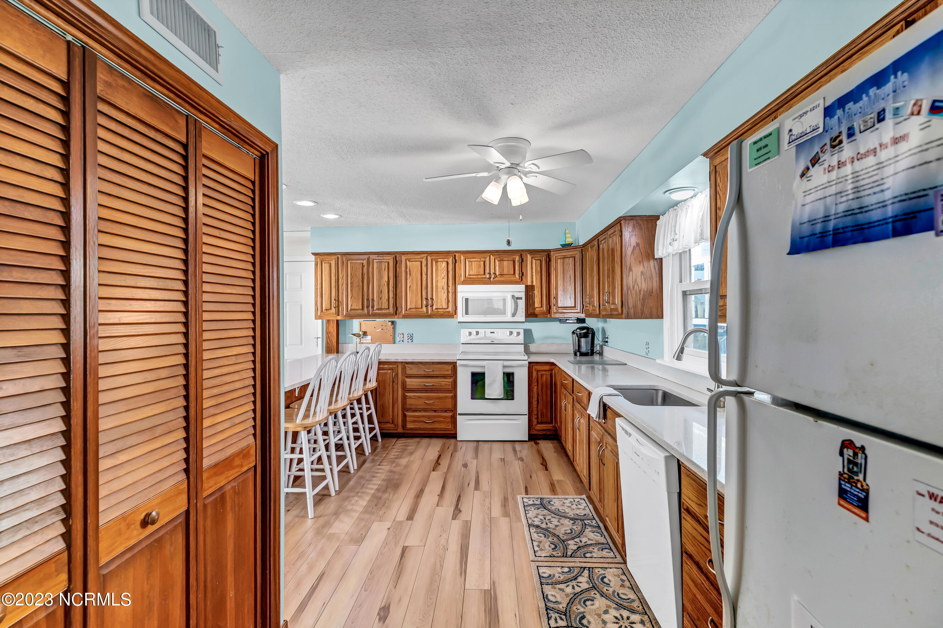 110 Topsail Road North Topsail Beach, NC 28460 - Photo 37 of 66 GI - 110 Topsail Rd - Alea Burke-37