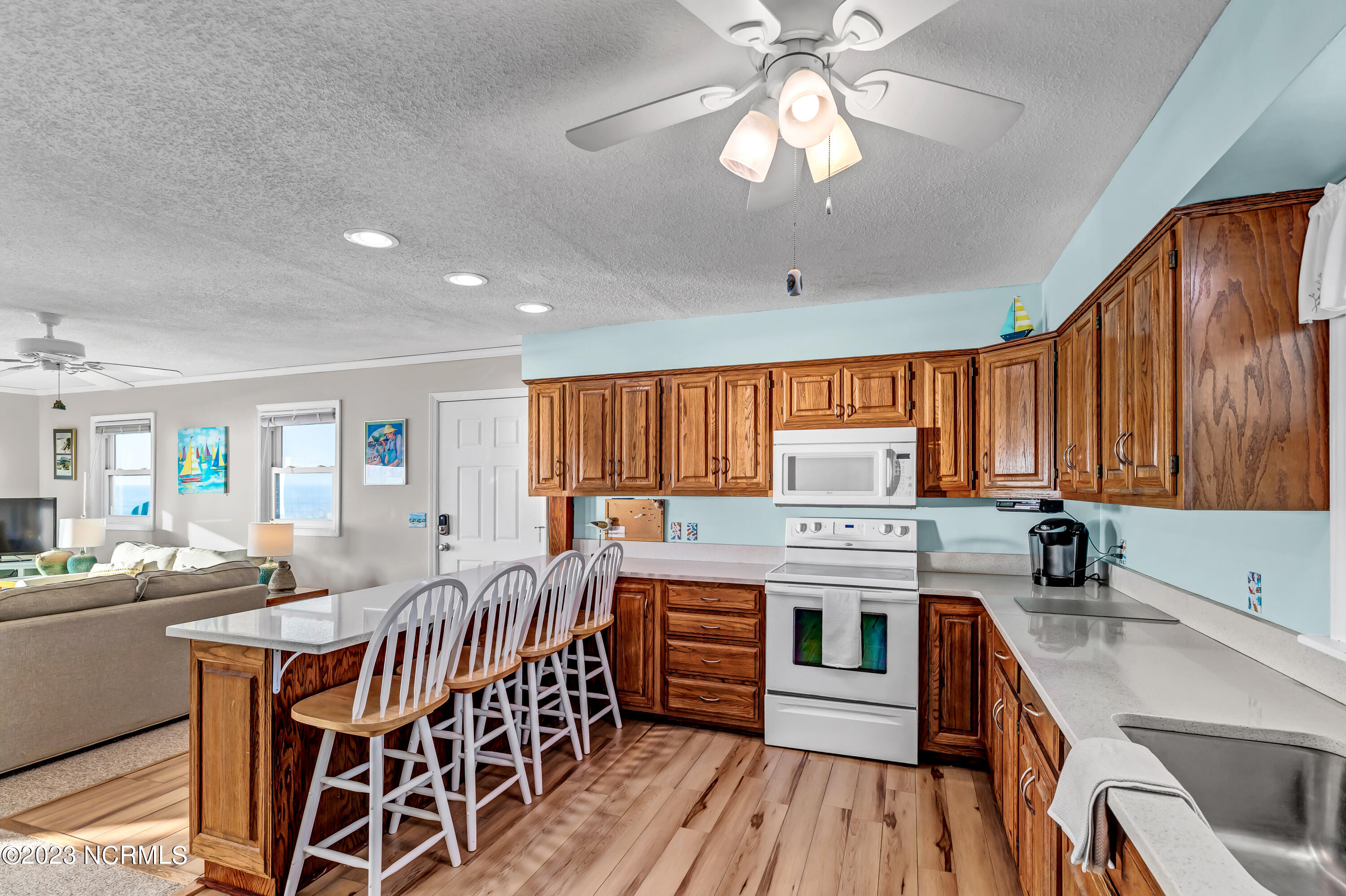 110 Topsail Road North Topsail Beach, NC 28460 - Photo 38 of 66 GI - 110 Topsail Rd - Alea Burke-38