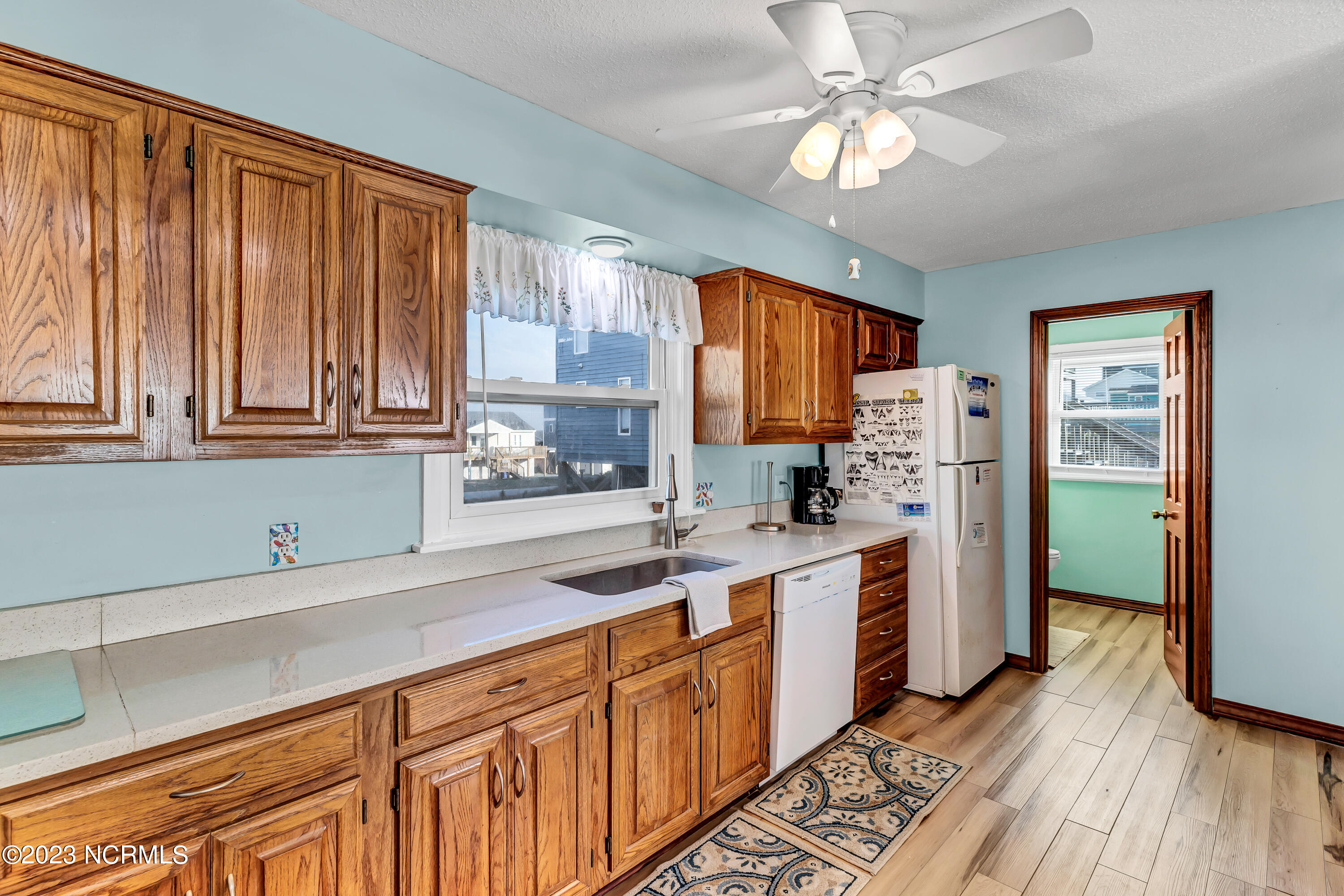 110 Topsail Road North Topsail Beach, NC 28460 - Photo 39 of 66 GI - 110 Topsail Rd - Alea Burke-39