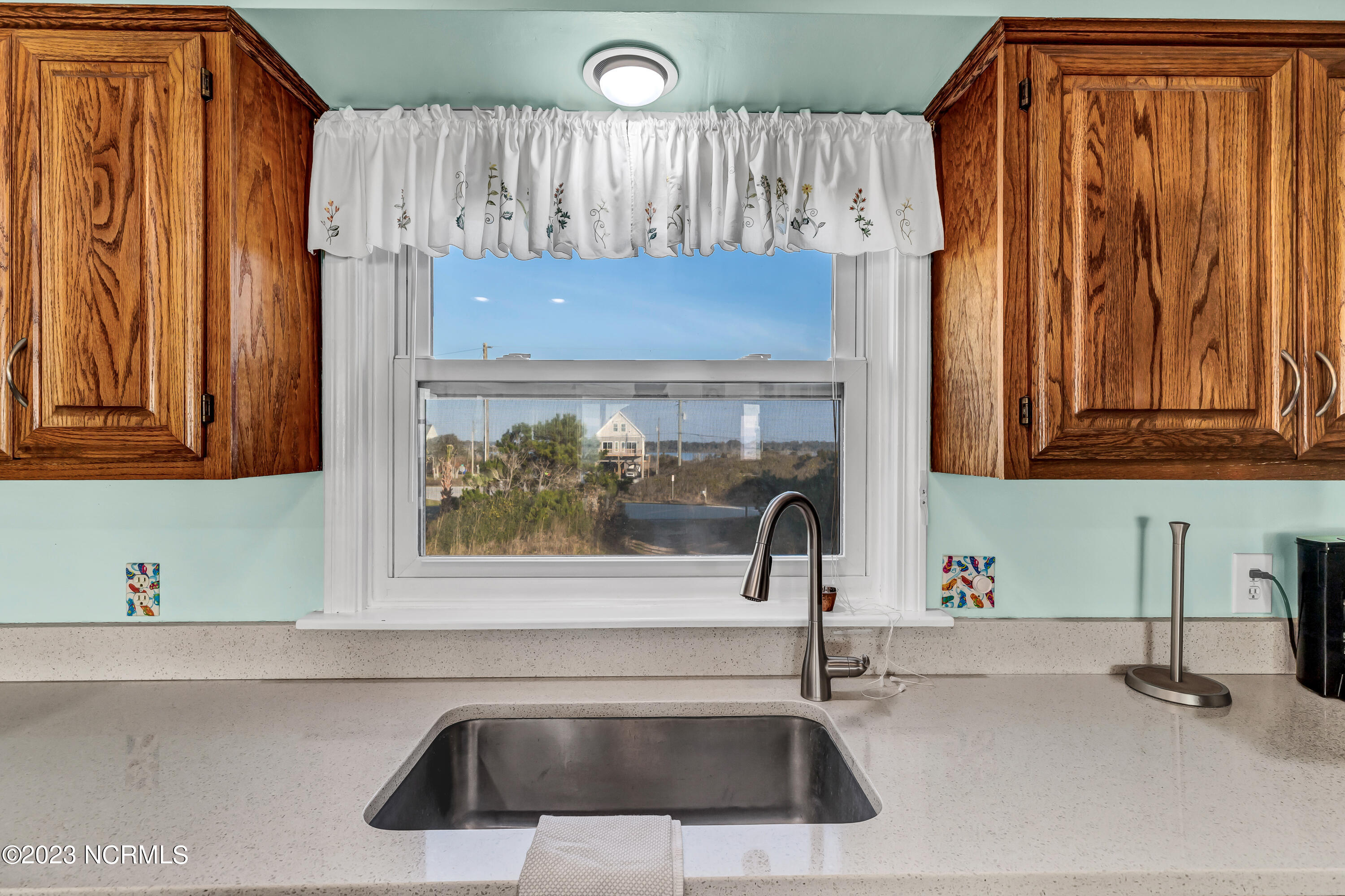 110 Topsail Road North Topsail Beach, NC 28460 - Photo 40 of 66 GI - 110 Topsail Rd - Alea Burke-40