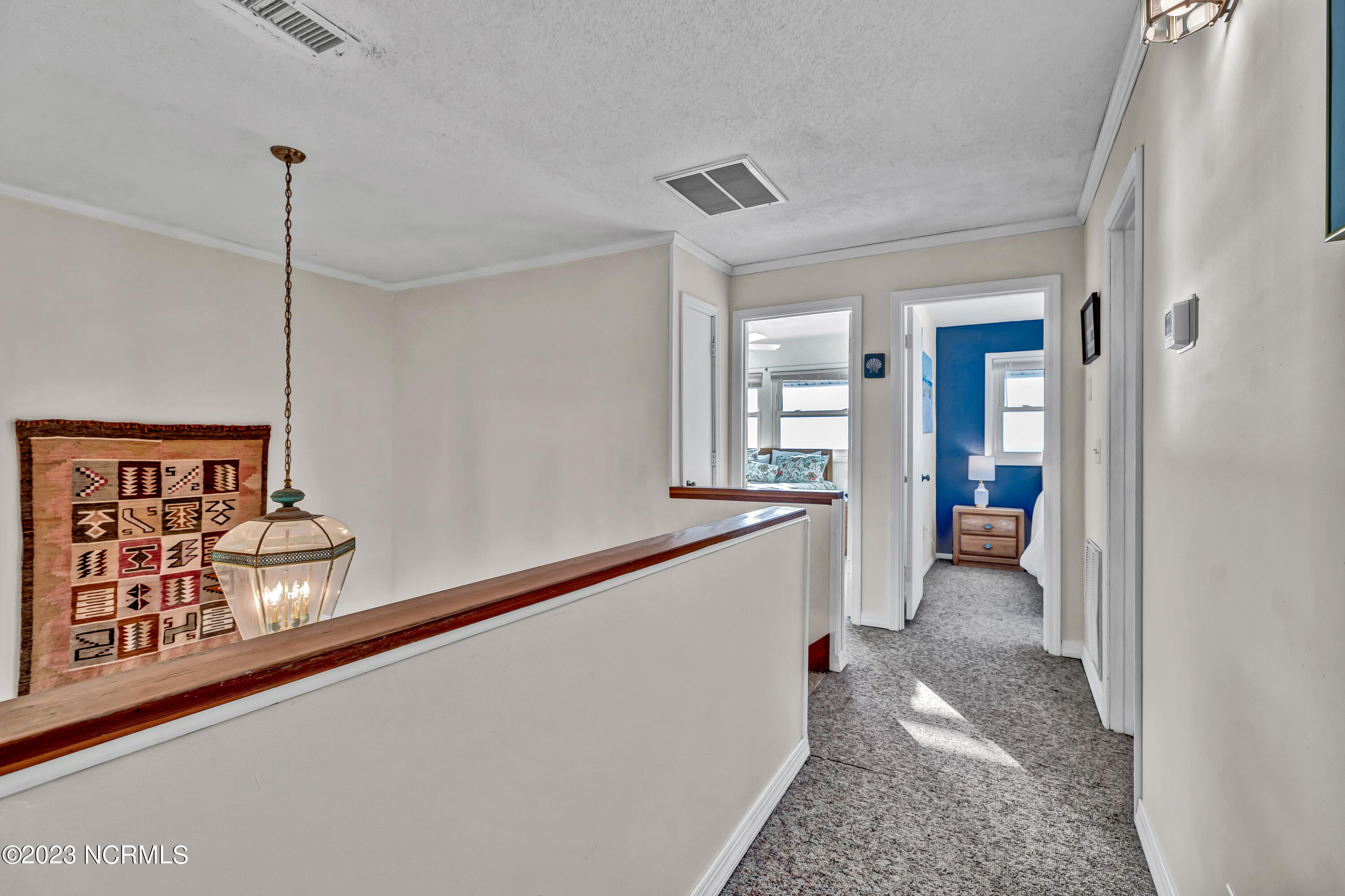 110 Topsail Road North Topsail Beach, NC 28460 - Photo 46 of 66 GI - 110 Topsail Rd - Alea Burke-46