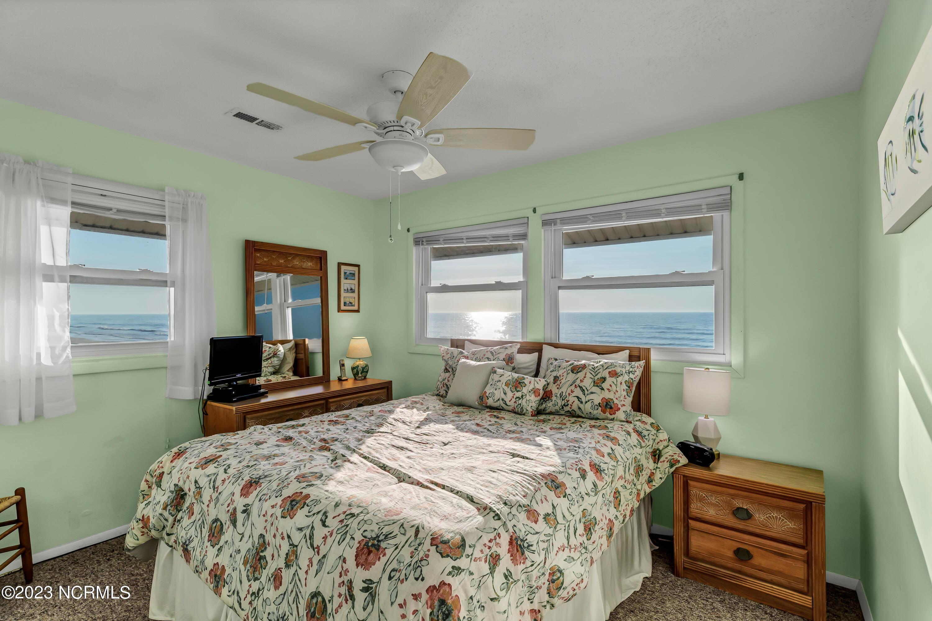110 Topsail Road North Topsail Beach, NC 28460 - Photo 49 of 66 GI - 110 Topsail Rd - Alea Burke-49