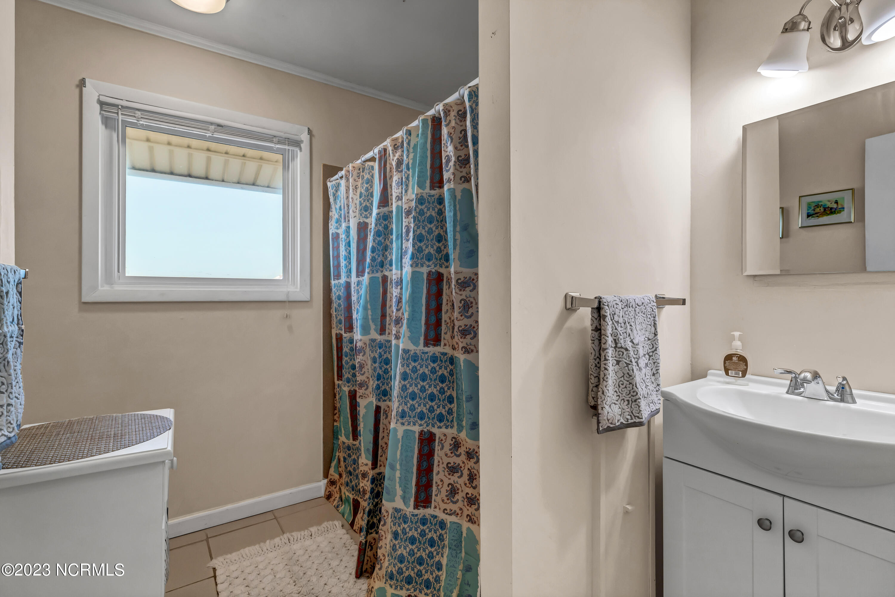 110 Topsail Road North Topsail Beach, NC 28460 - Photo 50 of 66 GI - 110 Topsail Rd - Alea Burke-50