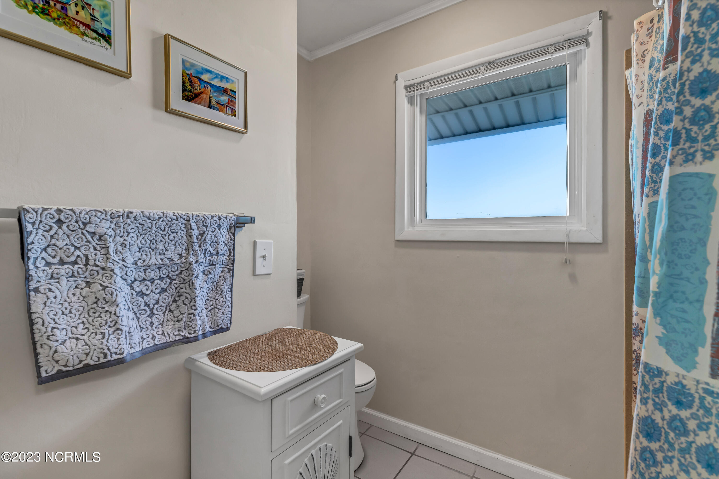 110 Topsail Road North Topsail Beach, NC 28460 - Photo 51 of 66 GI - 110 Topsail Rd - Alea Burke-51
