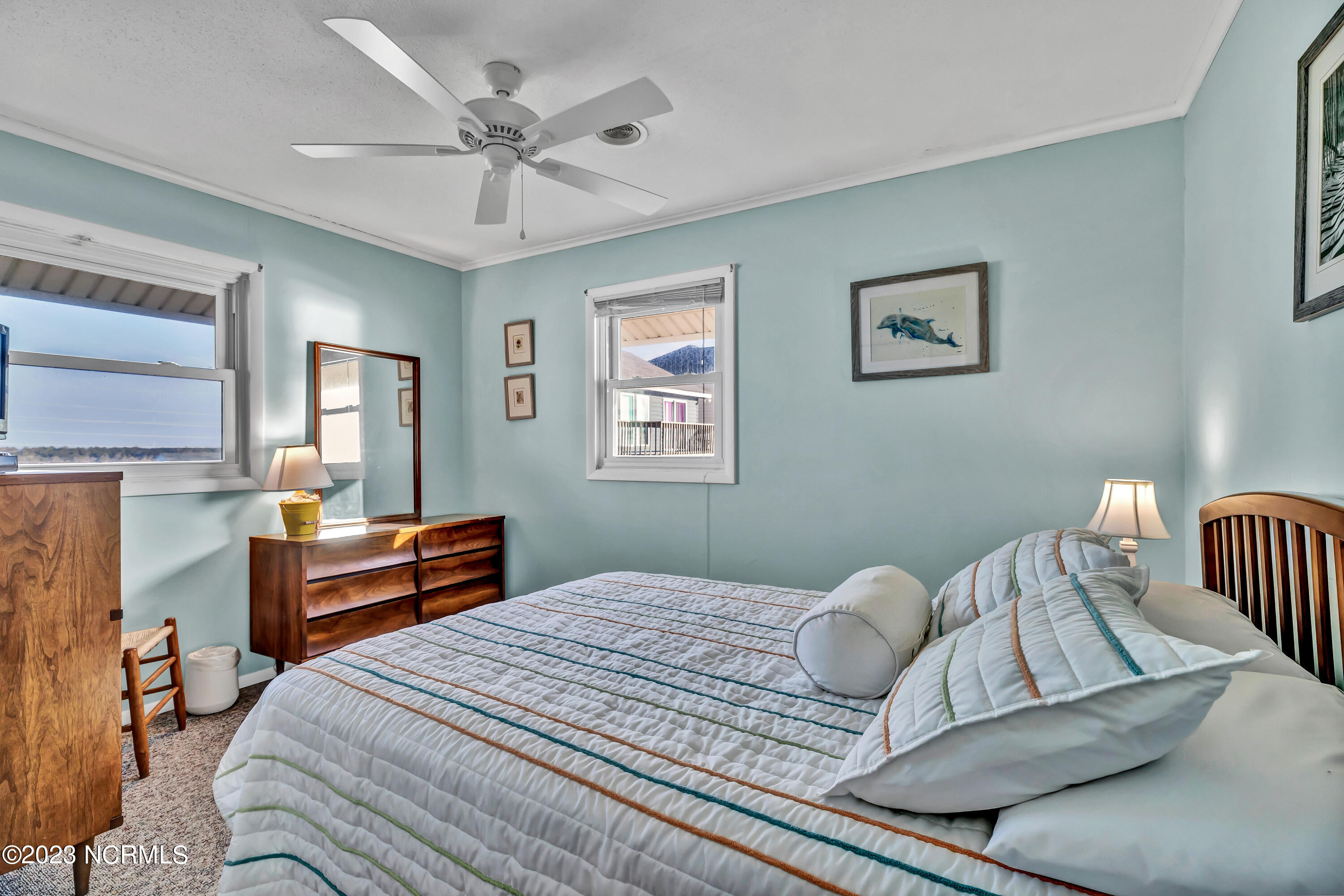 110 Topsail Road North Topsail Beach, NC 28460 - Photo 52 of 66 GI - 110 Topsail Rd - Alea Burke-52