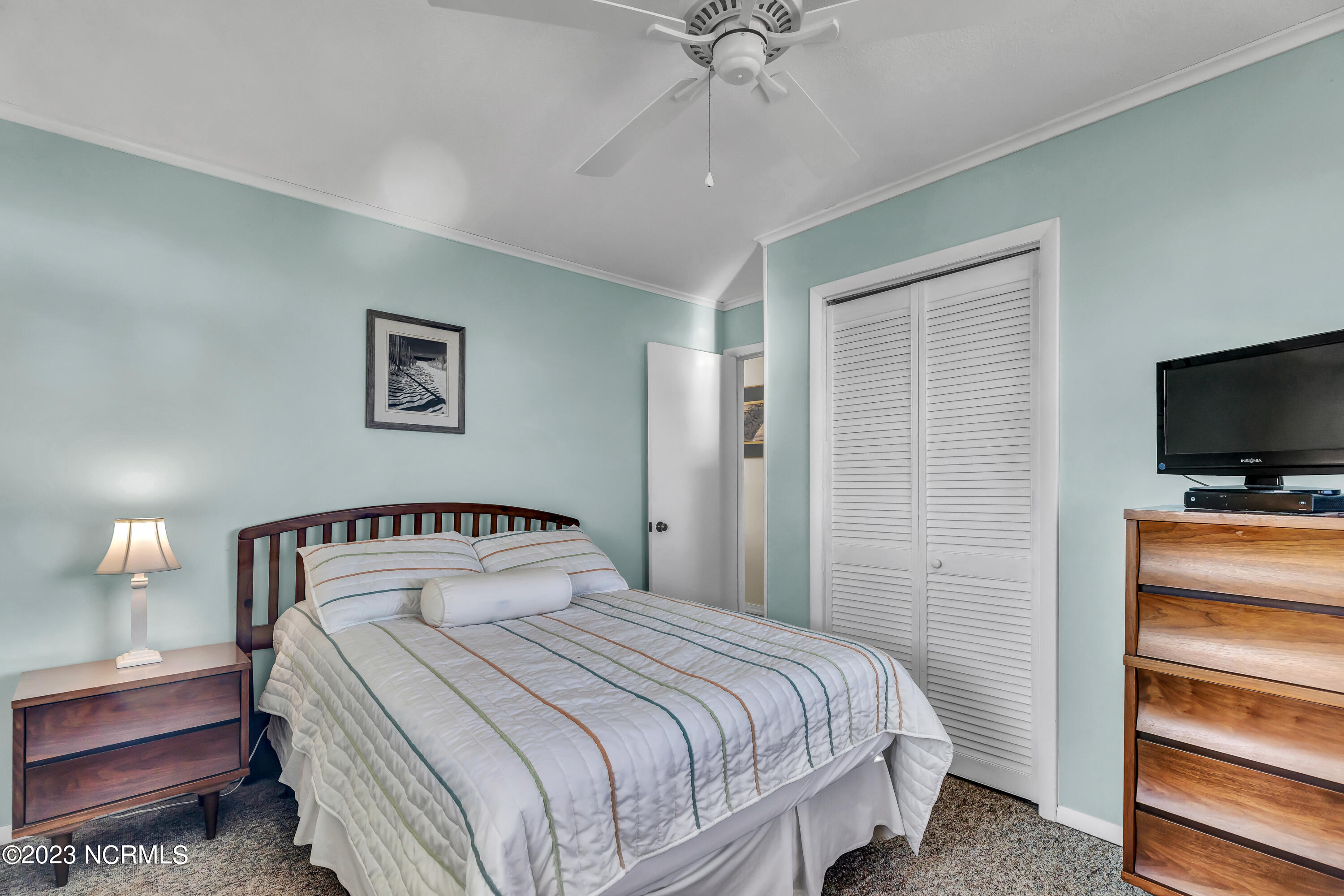 110 Topsail Road North Topsail Beach, NC 28460 - Photo 53 of 66 GI - 110 Topsail Rd - Alea Burke-53