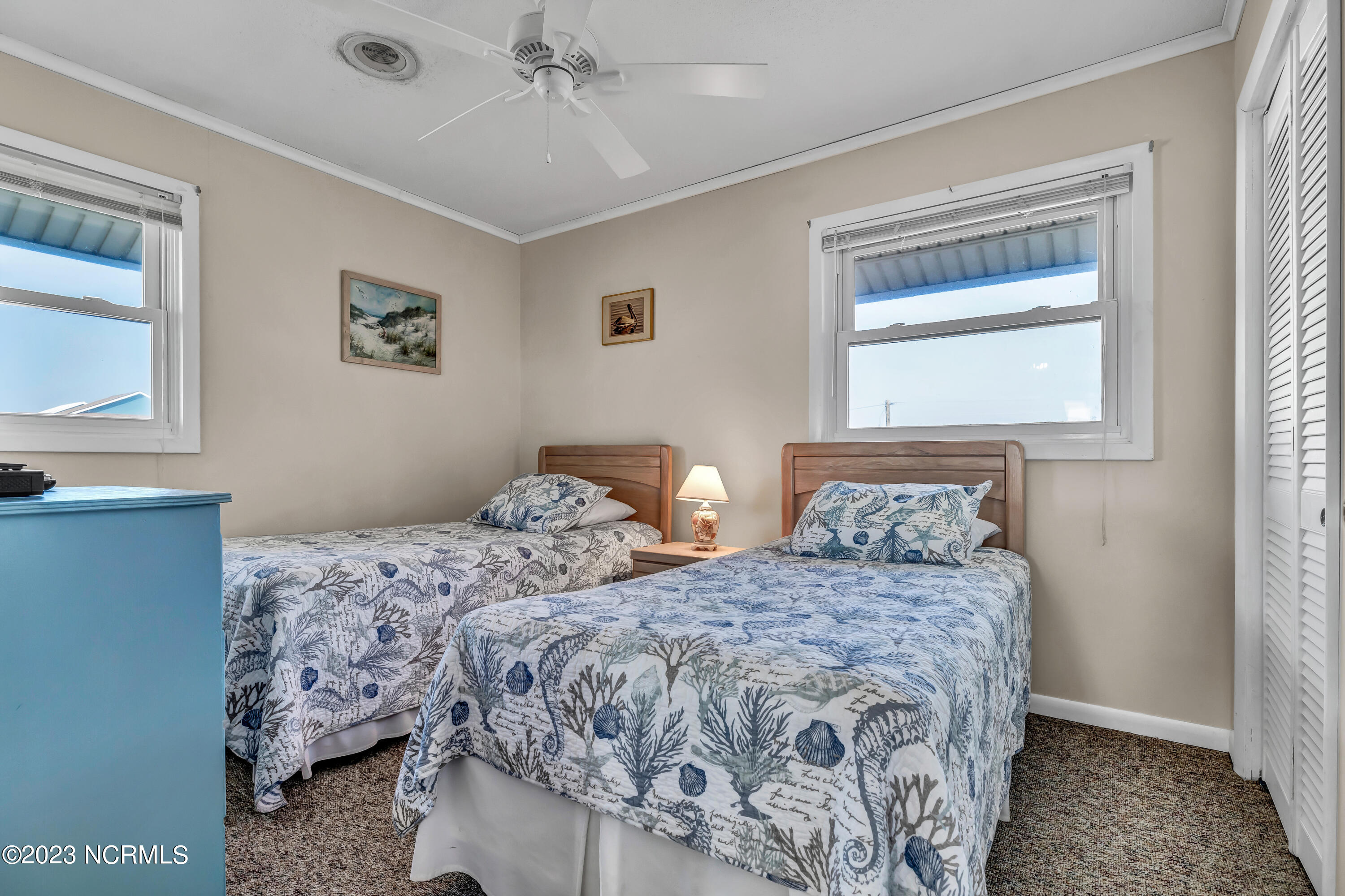 110 Topsail Road North Topsail Beach, NC 28460 - Photo 54 of 66 GI - 110 Topsail Rd - Alea Burke-54