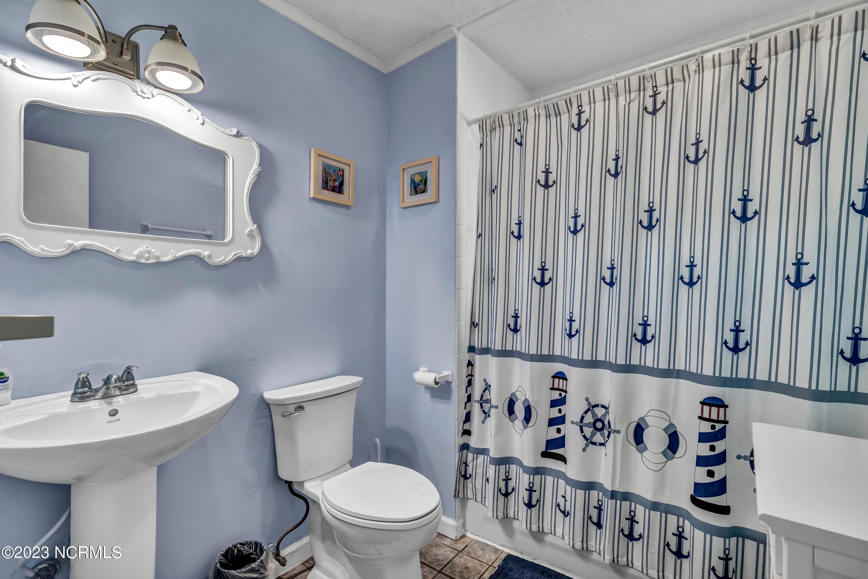110 Topsail Road North Topsail Beach, NC 28460 - Photo 55 of 66 GI - 110 Topsail Rd - Alea Burke-55