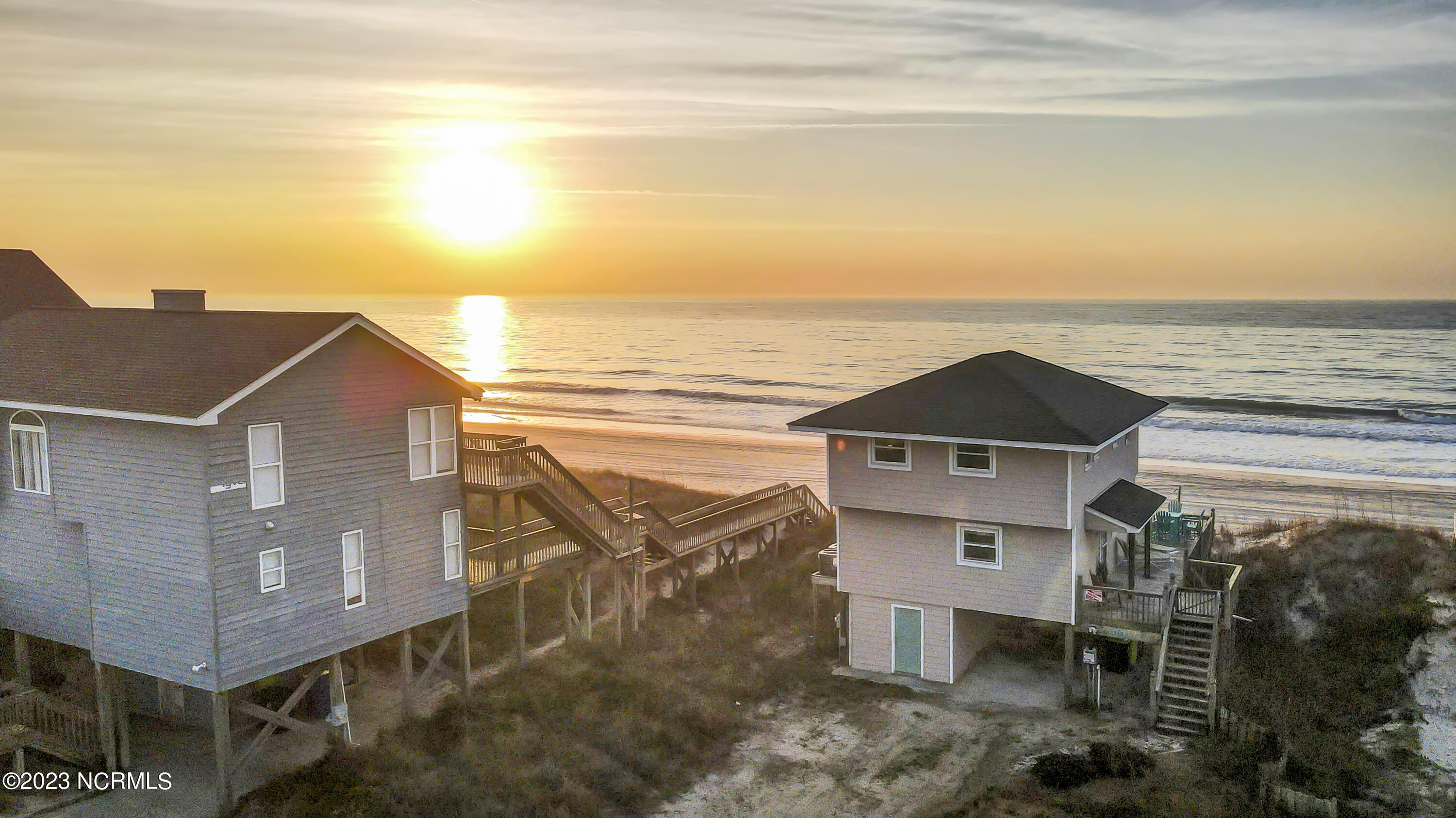 110 Topsail Road North Topsail Beach, NC 28460 - Photo 56 of 66 GI - 110 Topsail Rd - Alea Burke-56