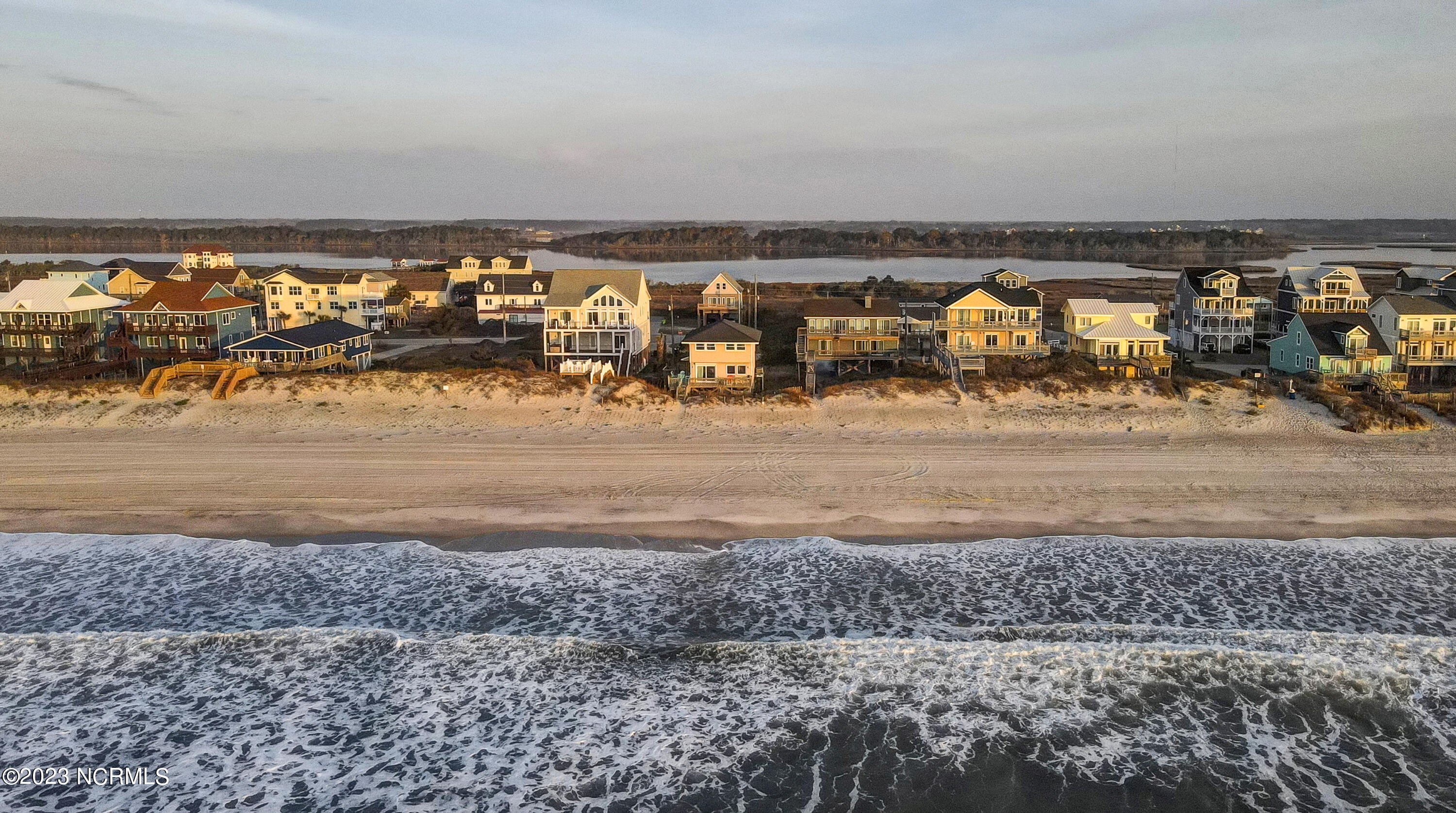 110 Topsail Road North Topsail Beach, NC 28460 - Photo 59 of 66 GI - 110 Topsail Rd - Alea Burke-59