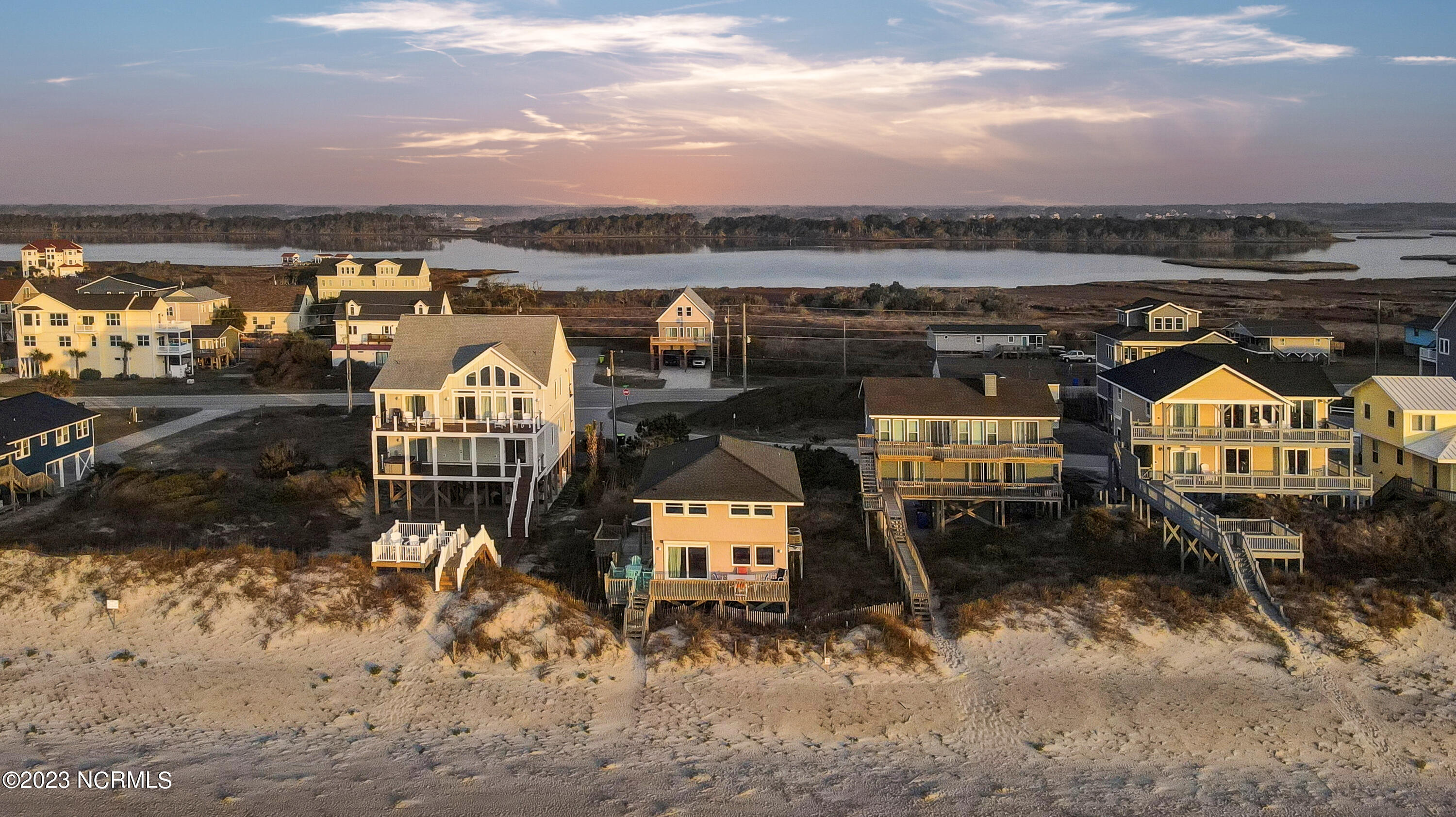 110 Topsail Road North Topsail Beach, NC 28460 - Photo 60 of 66 GI - 110 Topsail Rd - Alea Burke-60