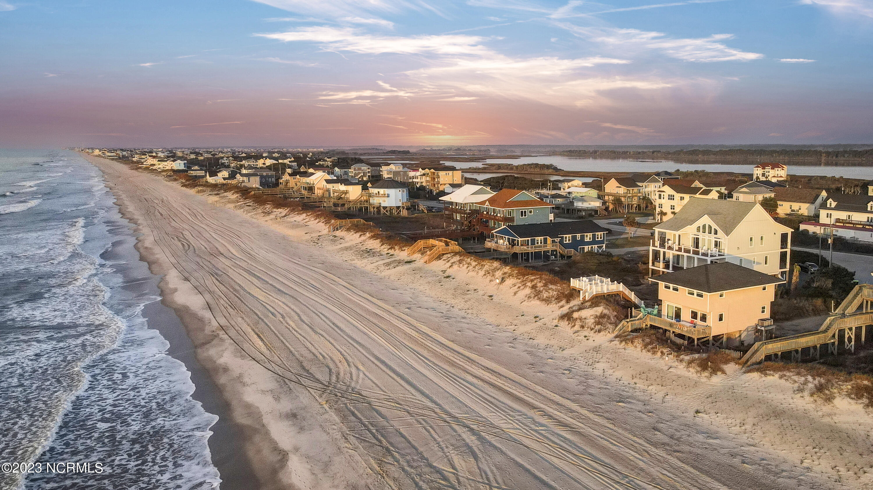110 Topsail Road North Topsail Beach, NC 28460 - Photo 63 of 66 GI - 110 Topsail Rd - Alea Burke-63