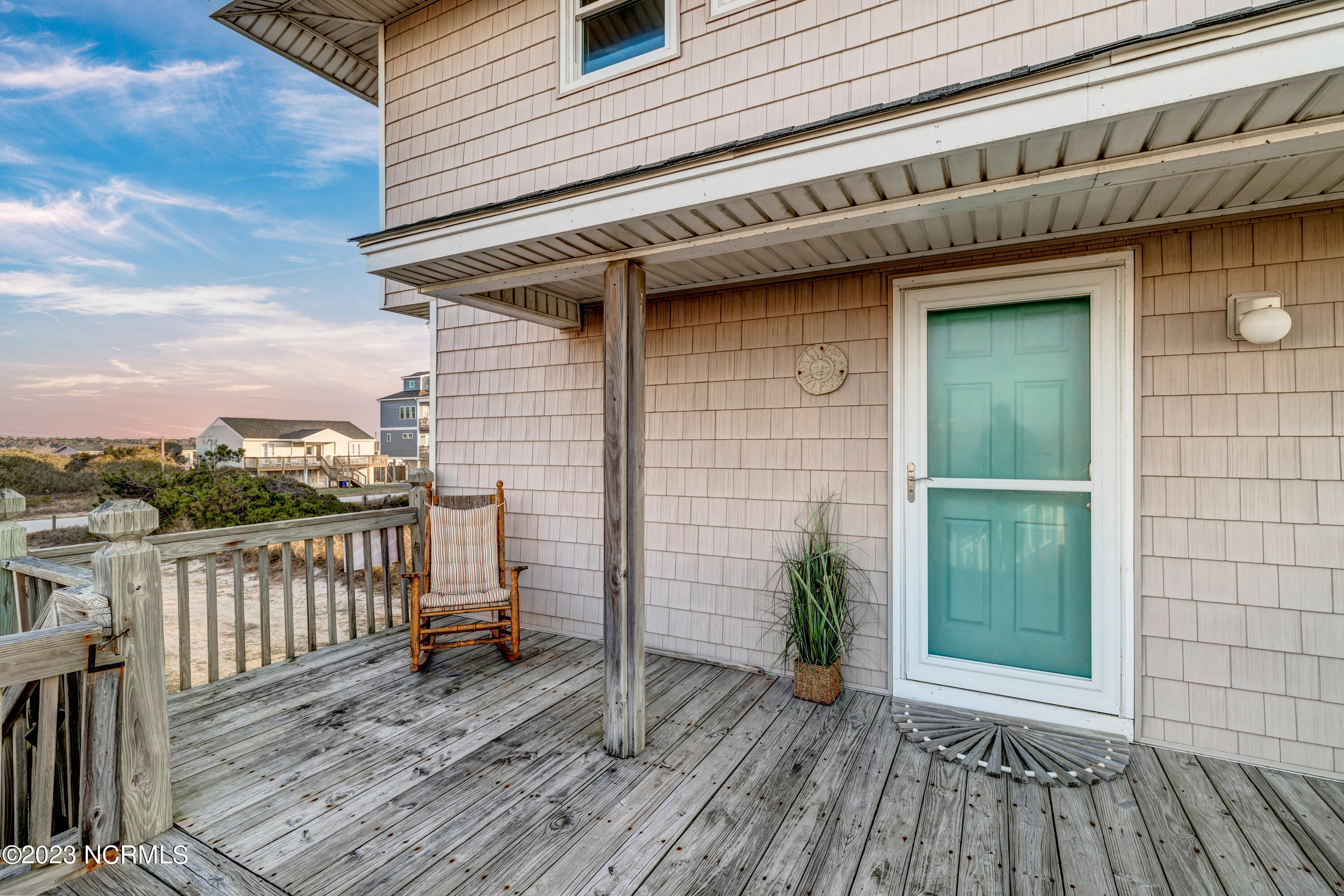 110 Topsail Road North Topsail Beach, NC 28460 - Photo 8 of 66 GI - 110 Topsail Rd - Alea Burke-8