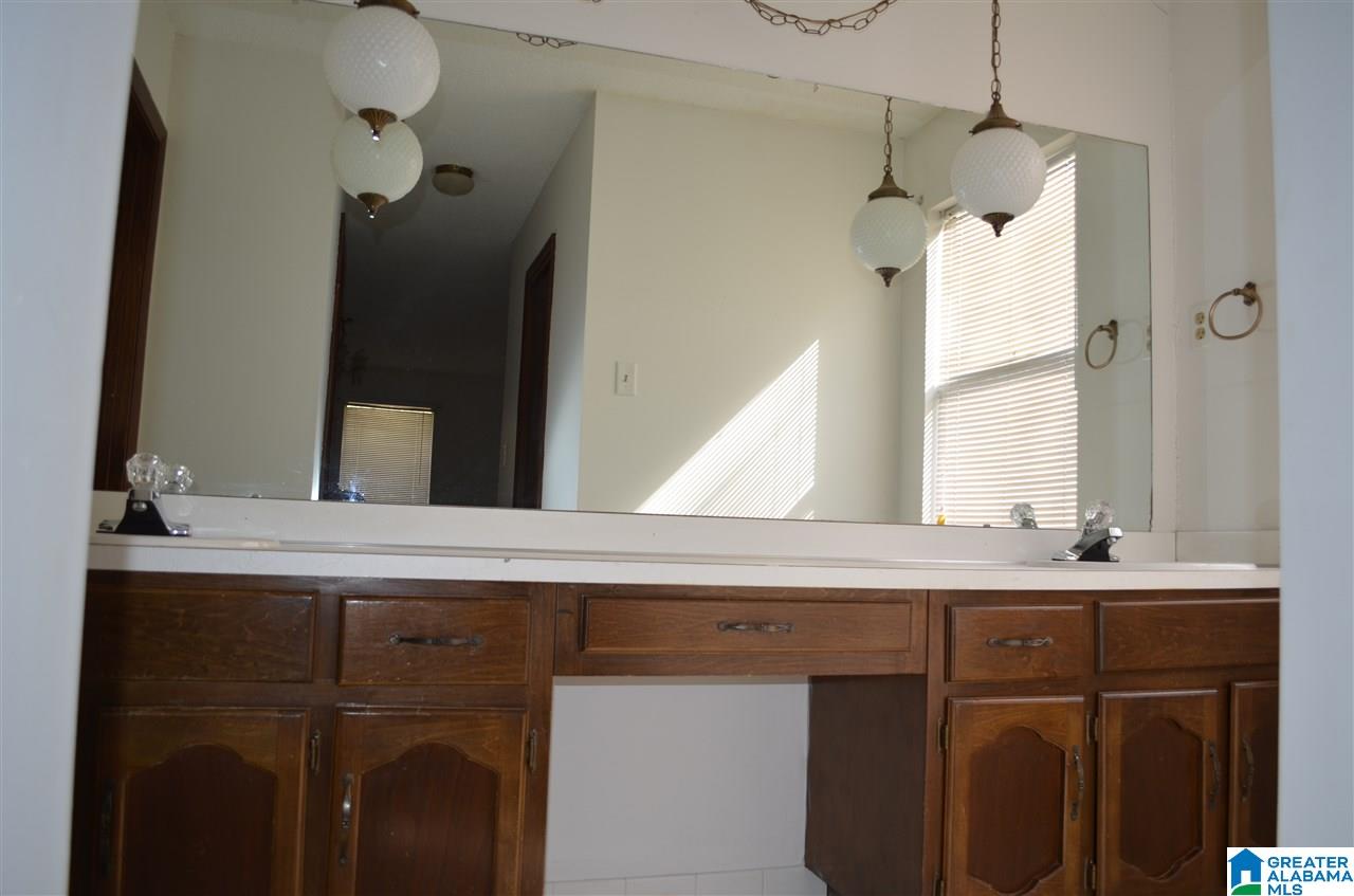 4635 Trussville Clay Road Trussville, AL 35173 - Photo 22 of 36
