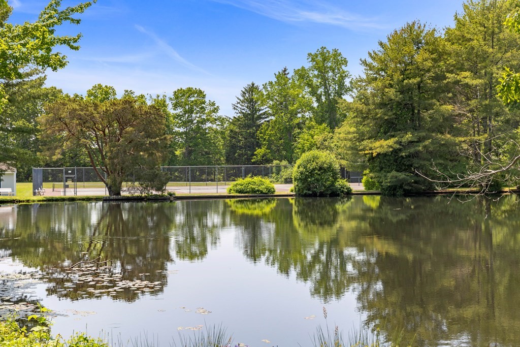 70 Tussock Brook Road, Unit 70 Duxbury, MA 02332 - Photo 18 of 20