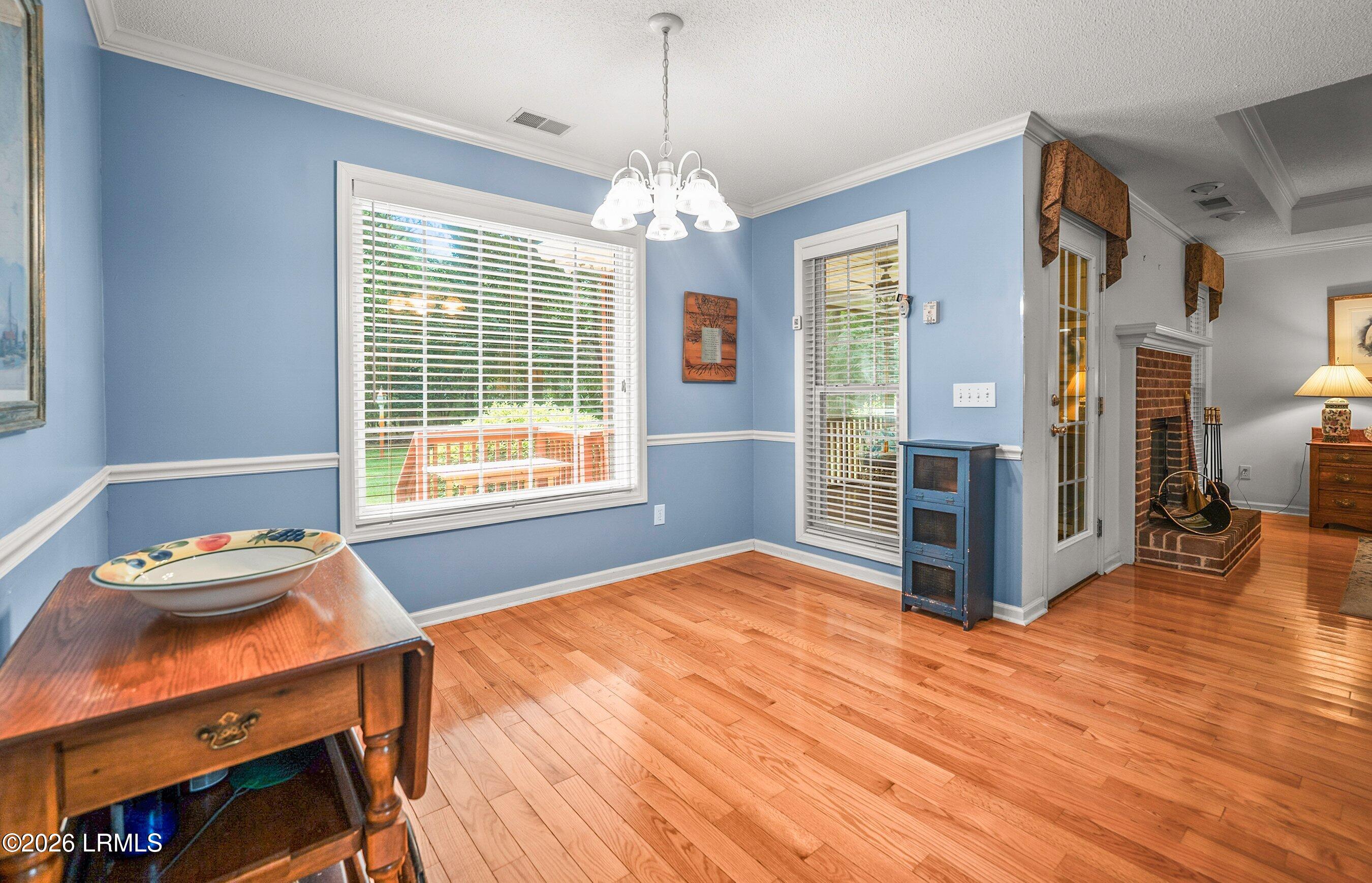 85 Walling Grove Road Beaufort, SC 29907 - Photo 8 of 34 DSC02779-103.jpg-SMALL