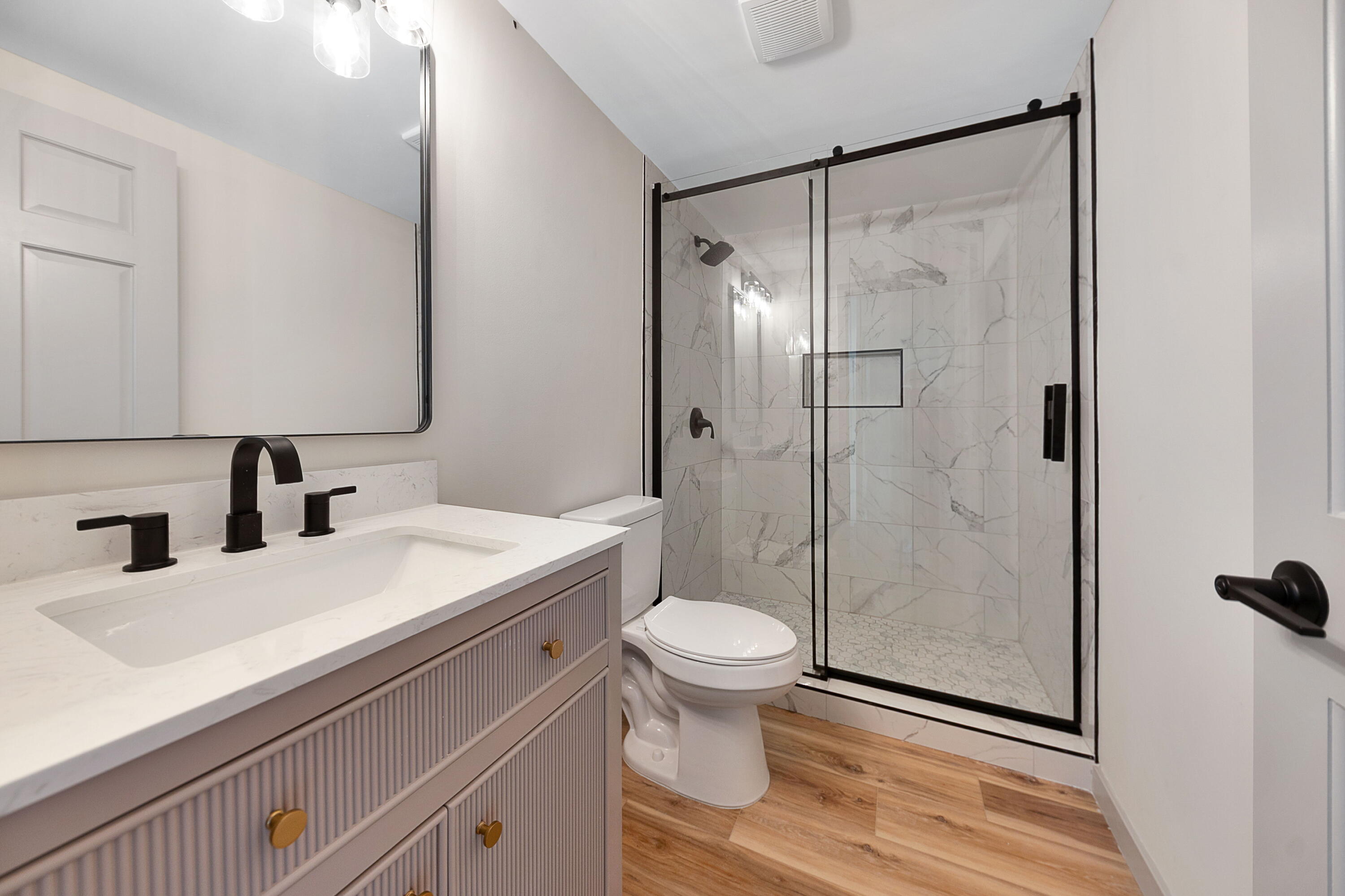 108 Kennedy Road Covington, KY 41011 - Photo 20 of 31