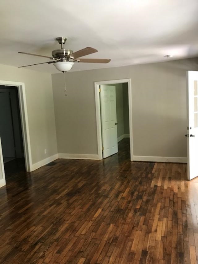 252 Briarcliff Road Spartanburg, SC 29301 - Photo 2 of 12 Gallery Image 2