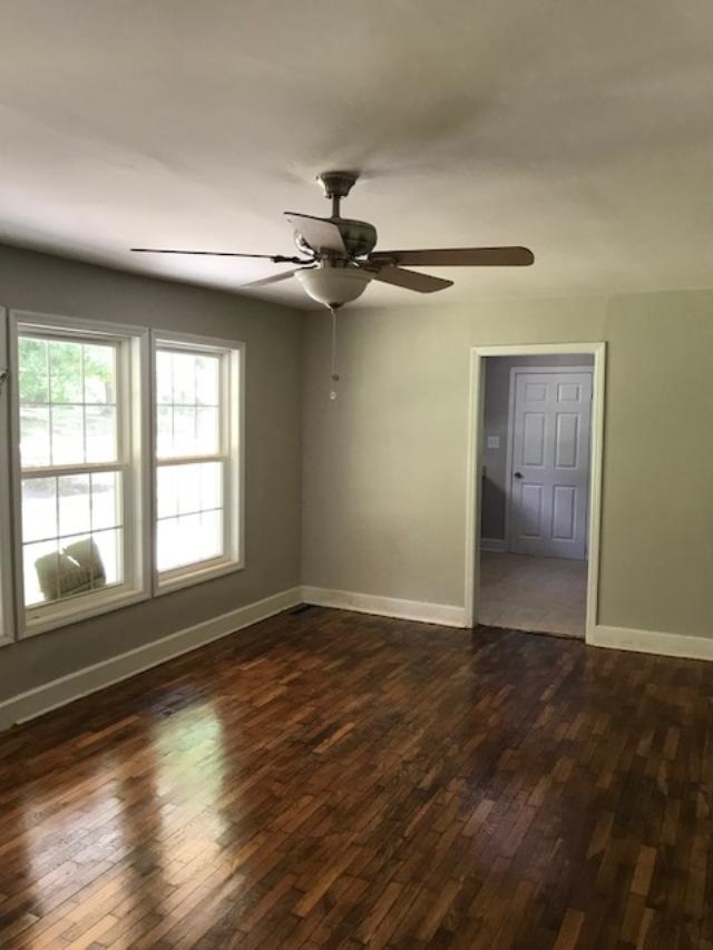 252 Briarcliff Road Spartanburg, SC 29301 - Photo 3 of 12 Gallery Image 3