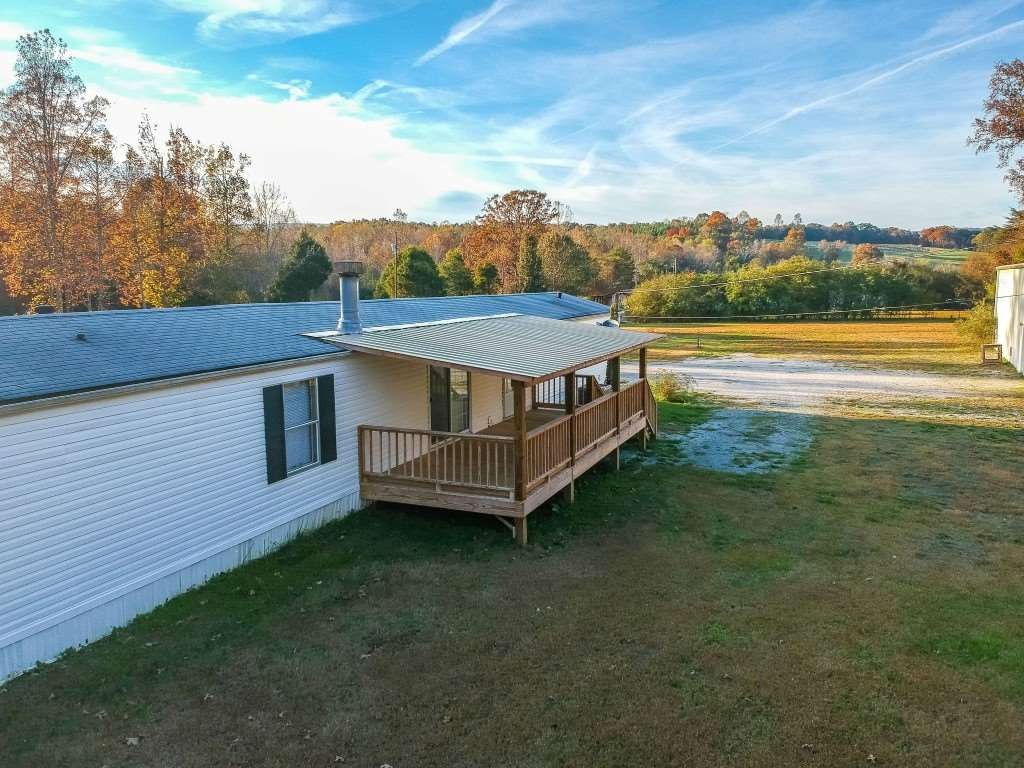 324 Creek Road Spring City, TN 37381 - Photo 70 of 70 Gallery Image 70