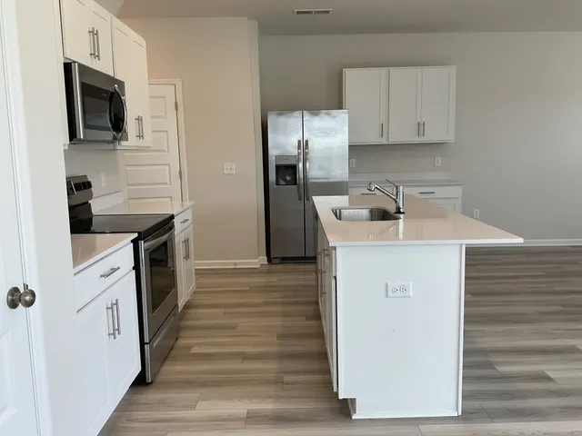 $1,999 | 1002 Legacy Court, Smyrna, TN 37167