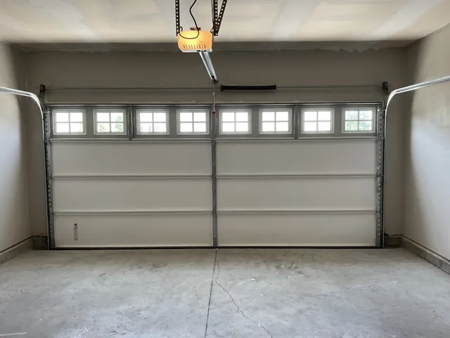 $1,999 | 1002 Legacy Court, Smyrna, TN 37167