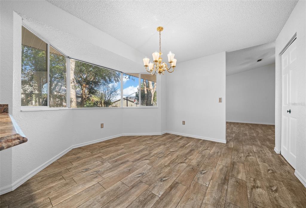 8639 Southwest 116th Lane Road Ocala, FL 34481 - Photo 55 of 63 Gallery Image 55