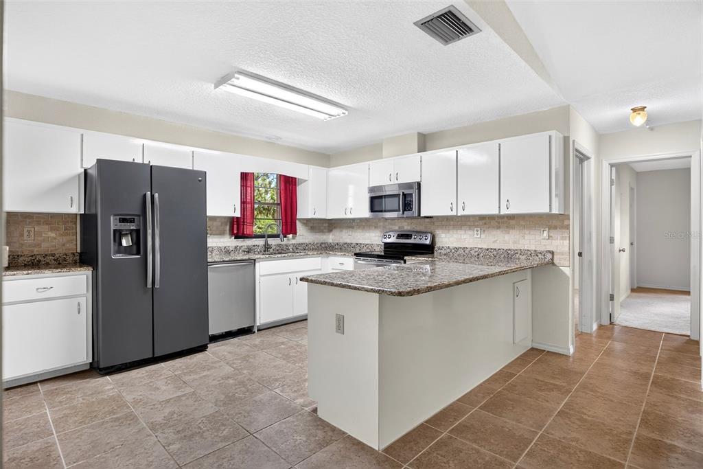 25192 Derringer Road Punta Gorda, FL 33983 - Photo 7 of 35