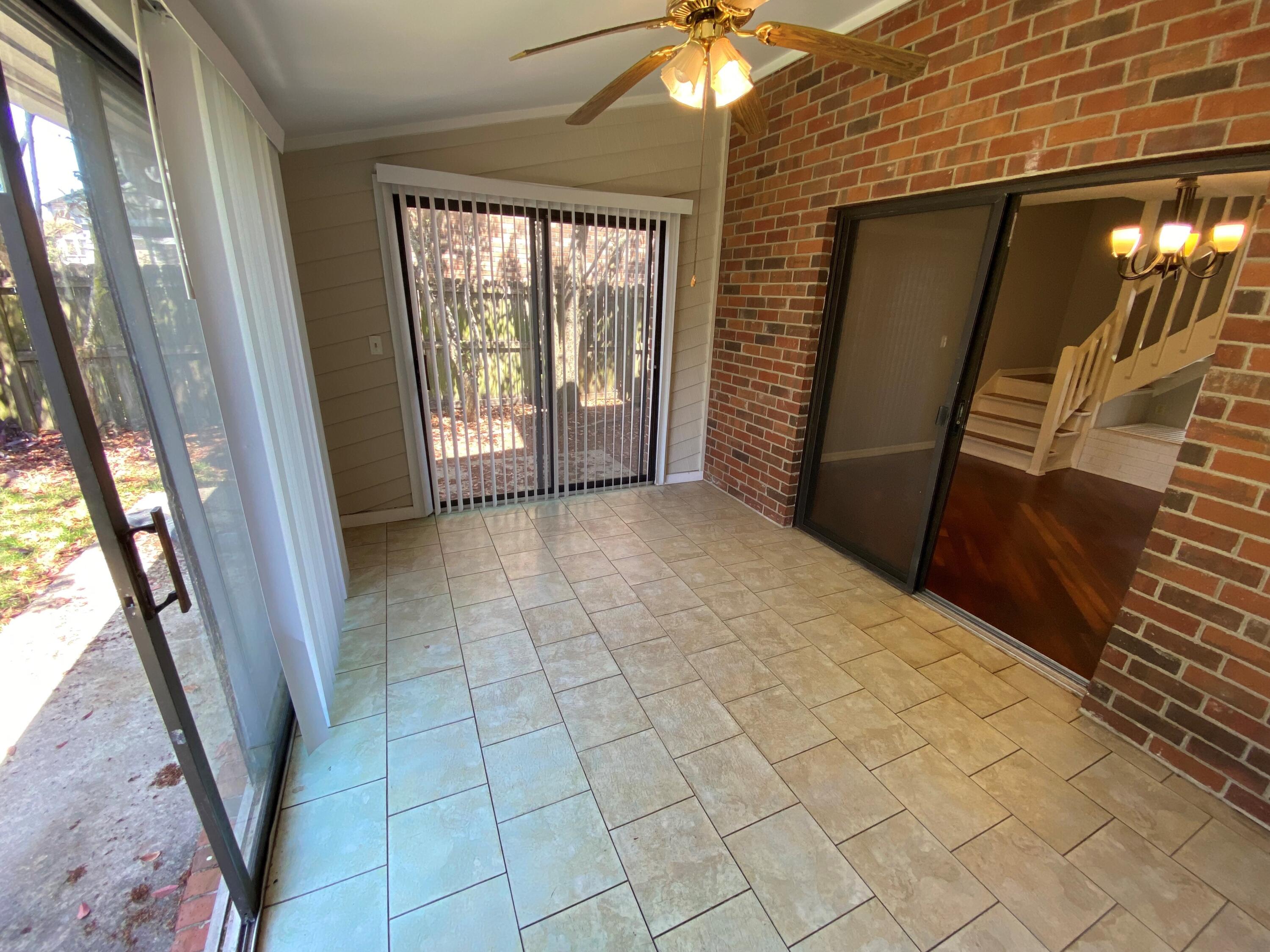 985 Bay Tree Circle, Unit C Mount Pleasant, SC 29464 - Photo 13 of 25