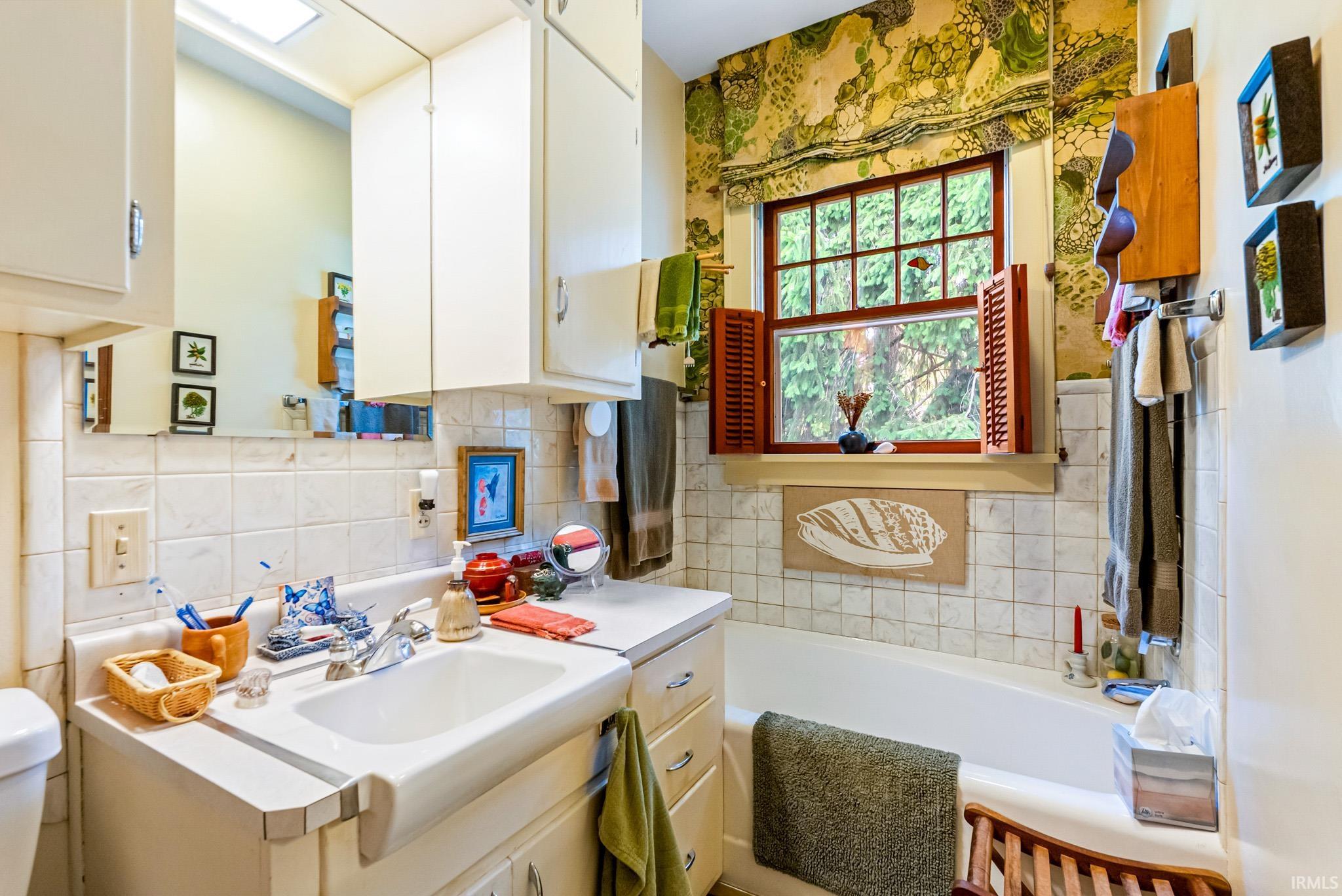 701 Miami Street North Manchester, IN 46962 - Photo 21 of 32