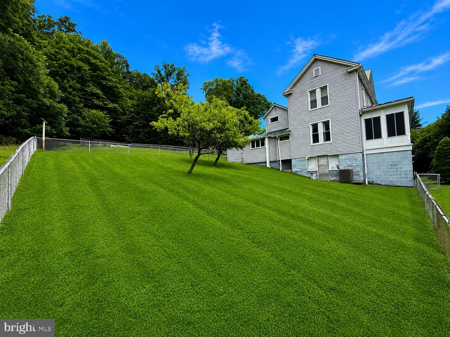124 Riordan Road Westernport, MD 21562 - Photo 4 of 13