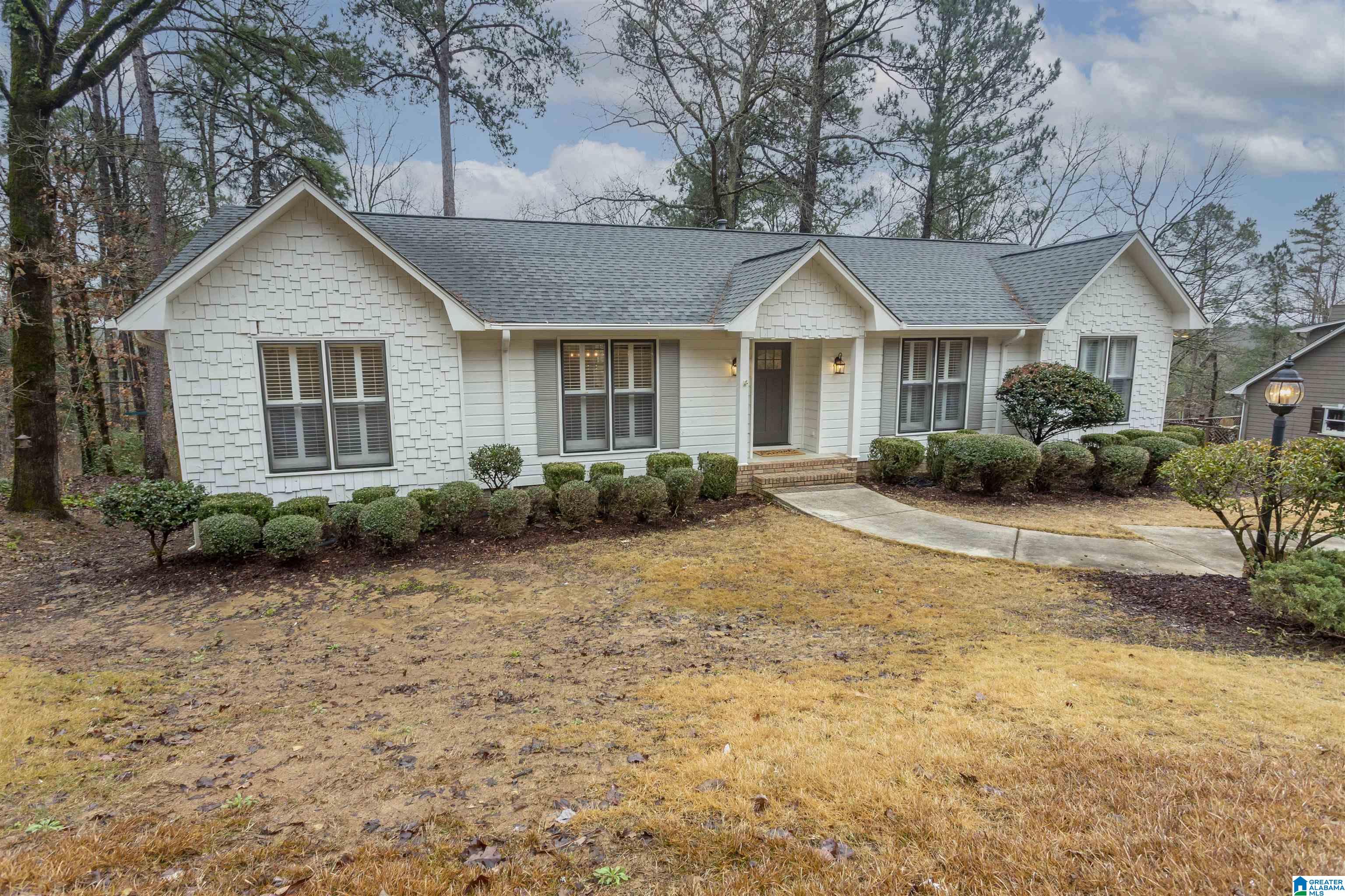 2425 High Bluff Road Birmingham, AL 35216 - Photo 1 of 48