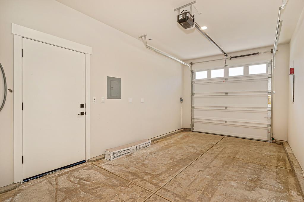 239 Chico Place Davis, CA 95616 - Photo 31 of 38