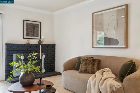 $999,000 | 199 Rosario Court, San Ramon, CA 94583