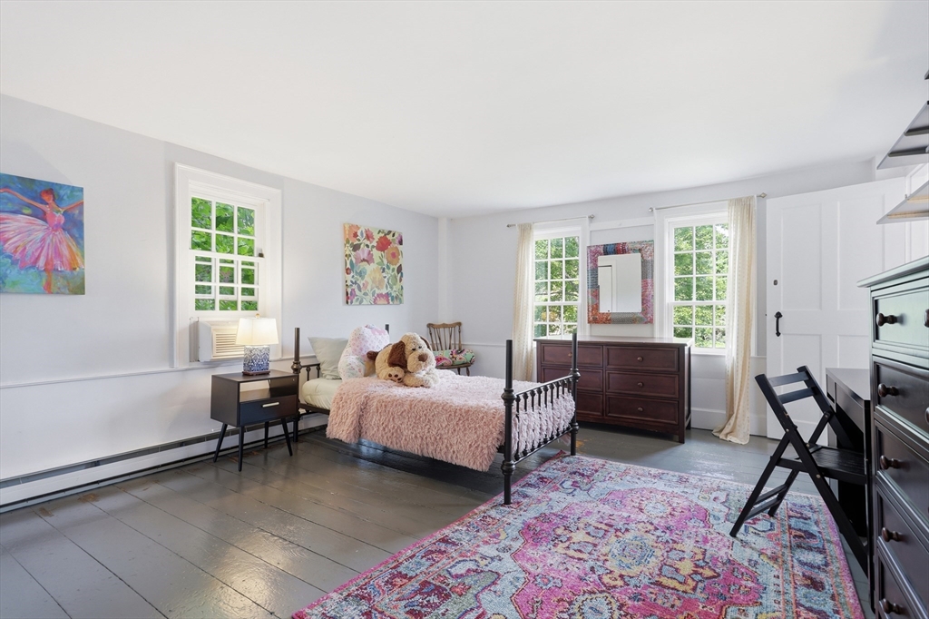 313 Berlin Road Bolton, MA 01740 - Photo 17 of 41