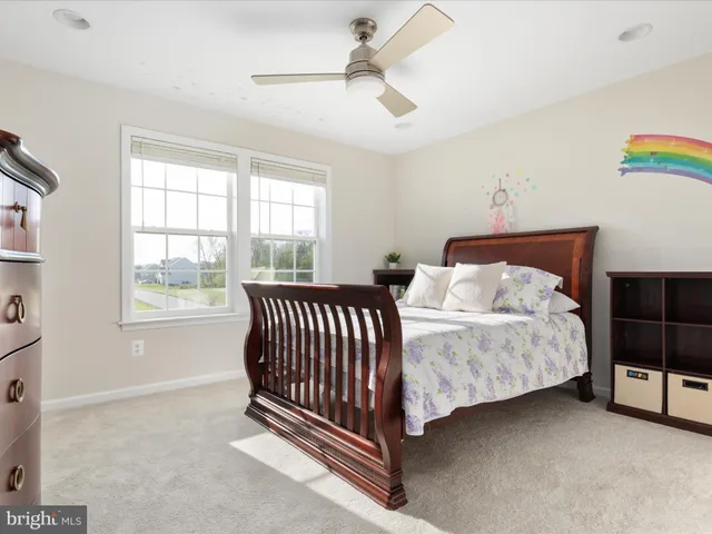 a bathroom with a sink a toilet and a bathtub