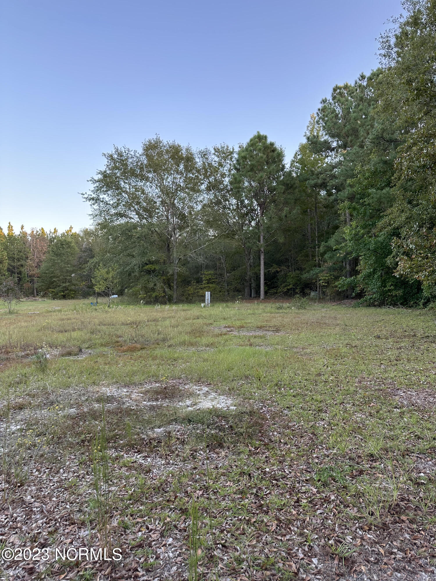 18400 Quicktown Road Hamlet, NC 28345 - Photo 2 of 4 unnamed (1)