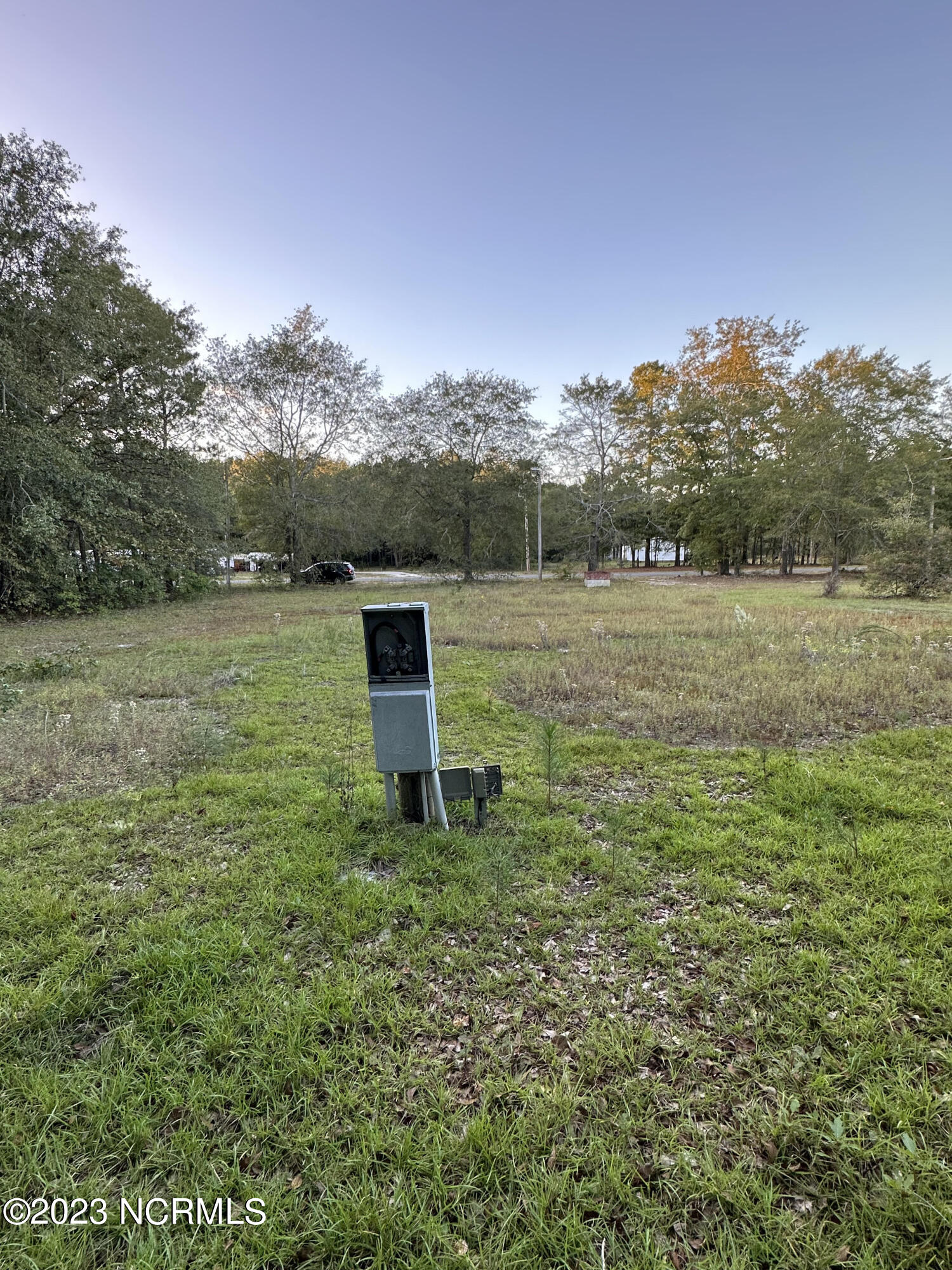 18400 Quicktown Road Hamlet, NC 28345 - Photo 3 of 4 unnamed (3)