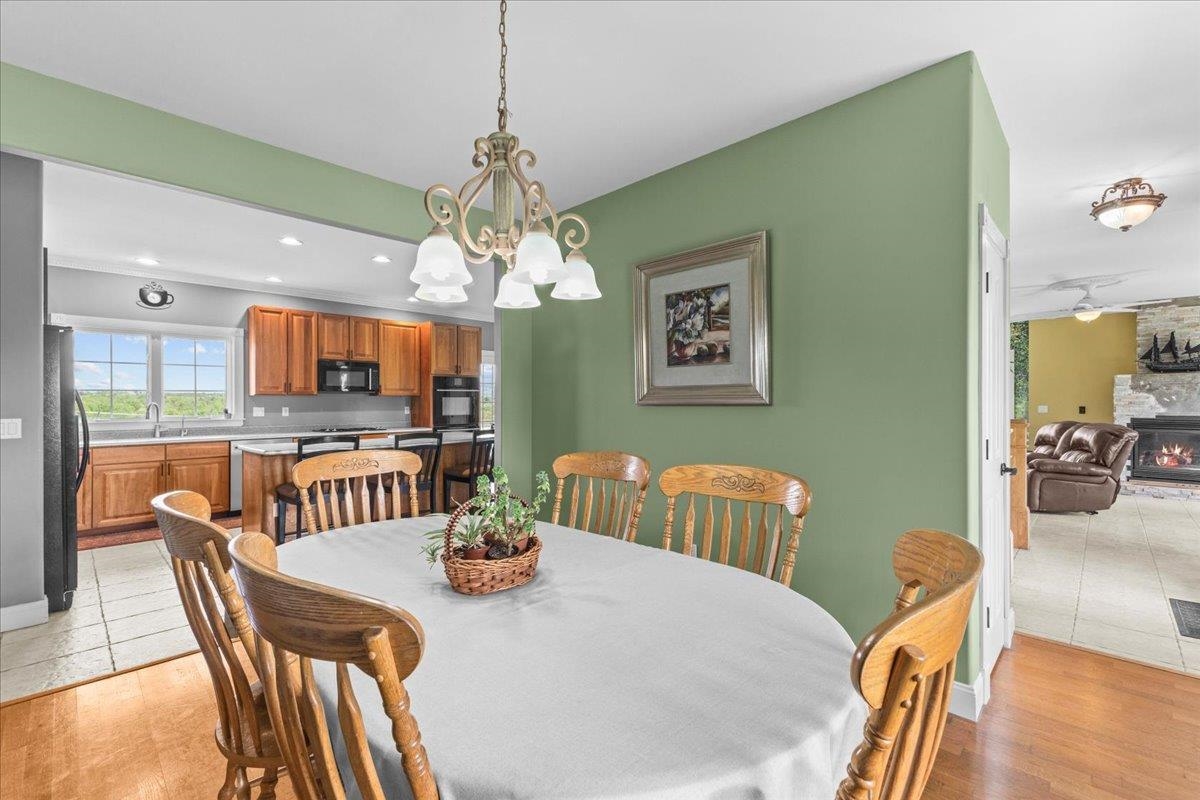 413 Hibbard Road Milton, VT 05468 - Photo 10 of 60